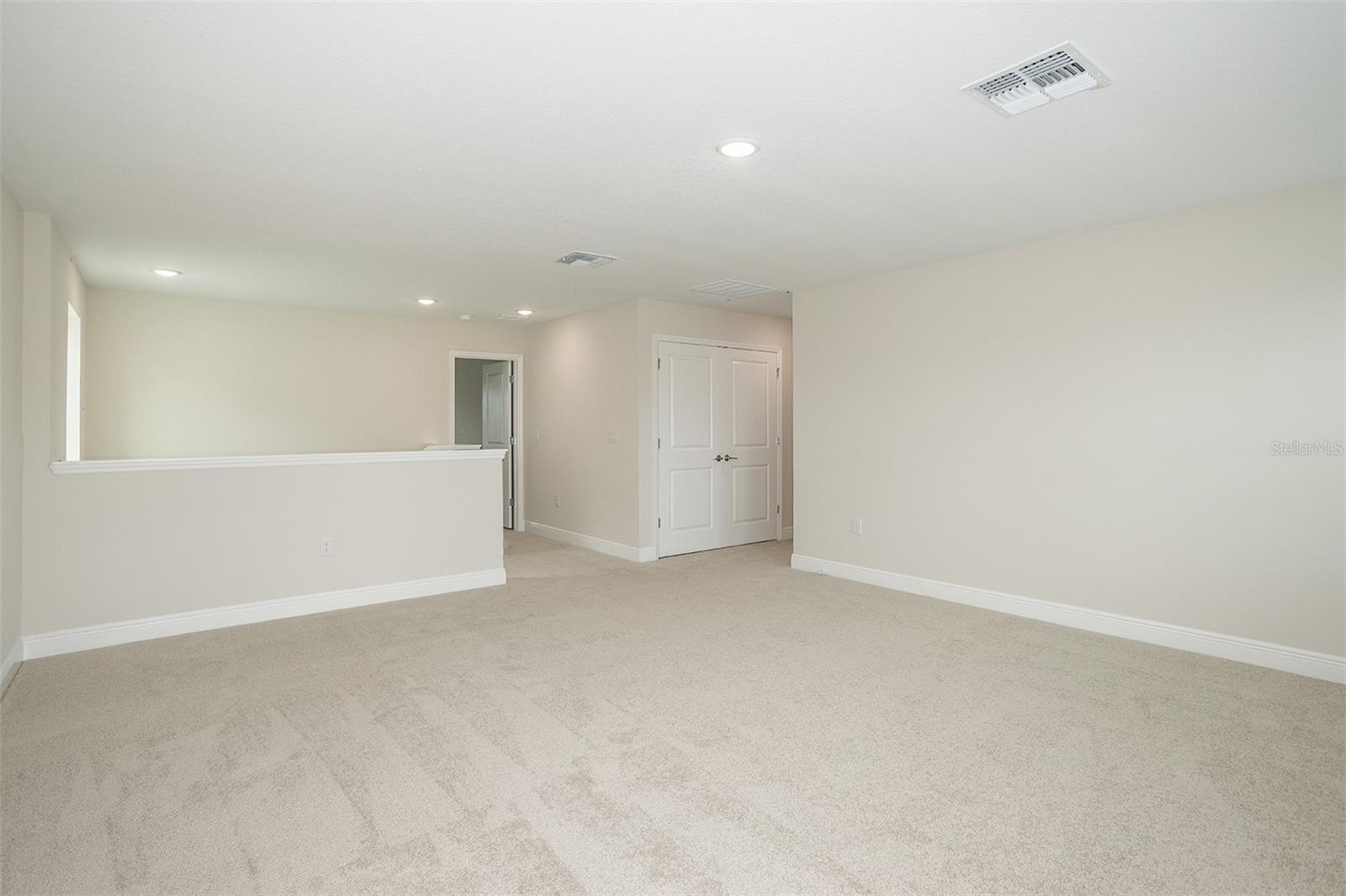 33577 TWILIGHT SEA PL, DADE CITY, FL — photo 23