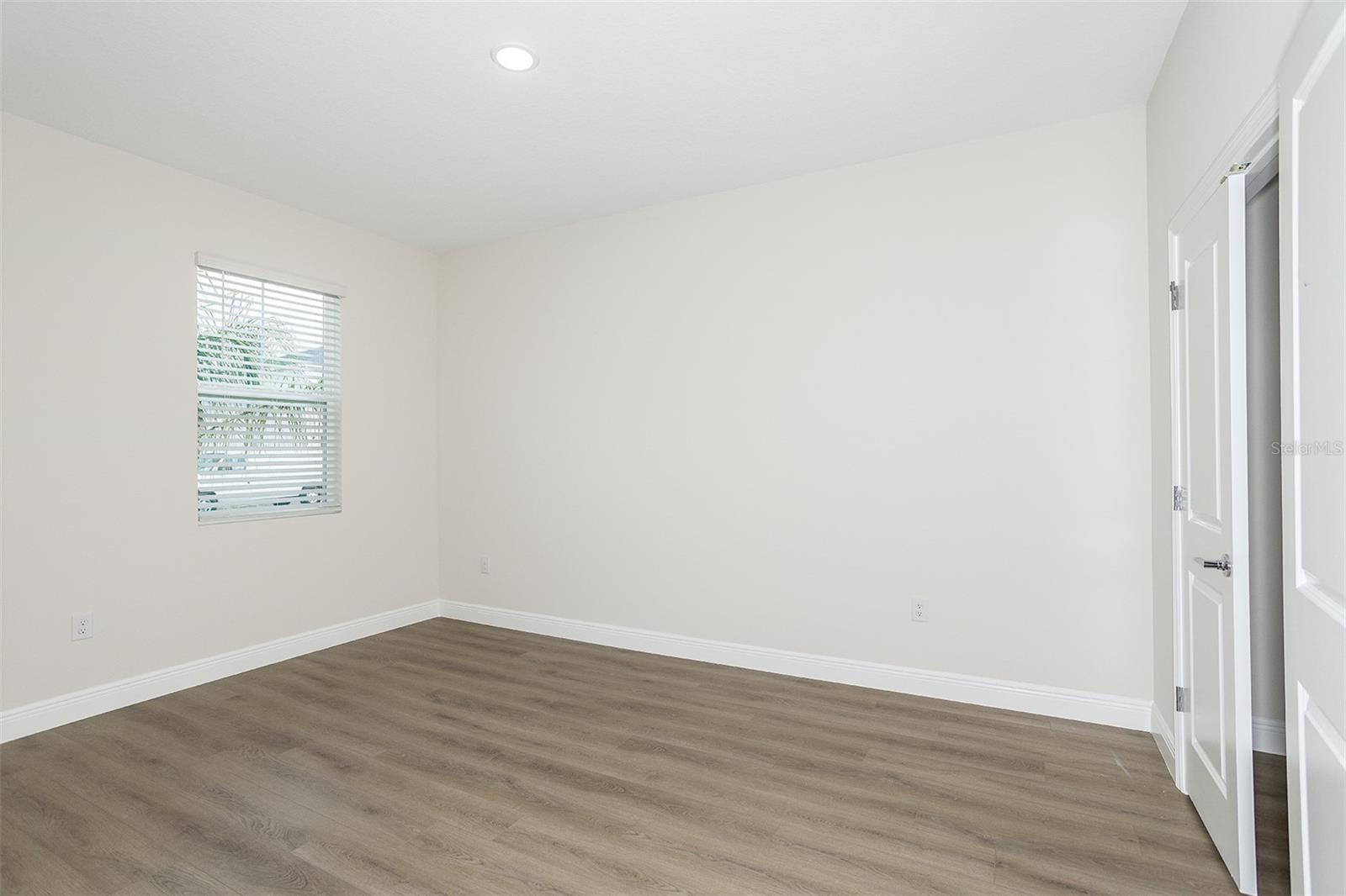 33577 TWILIGHT SEA PL, DADE CITY, FL — photo 24