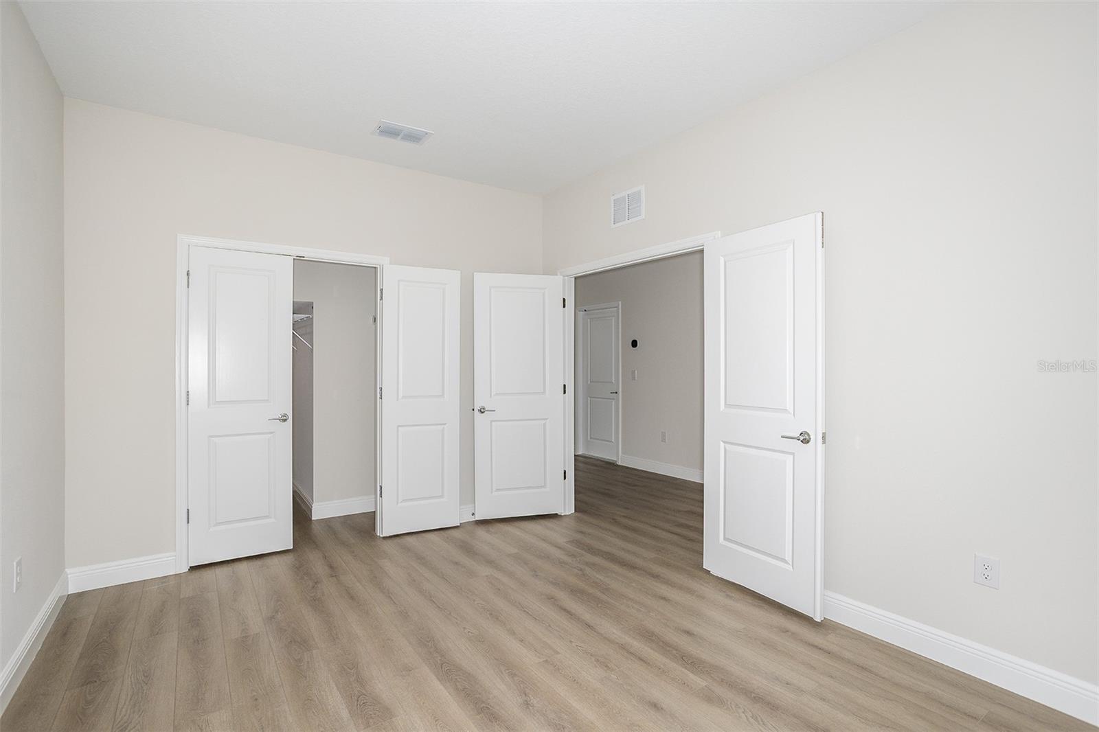 33577 TWILIGHT SEA PL, DADE CITY, FL — photo 25