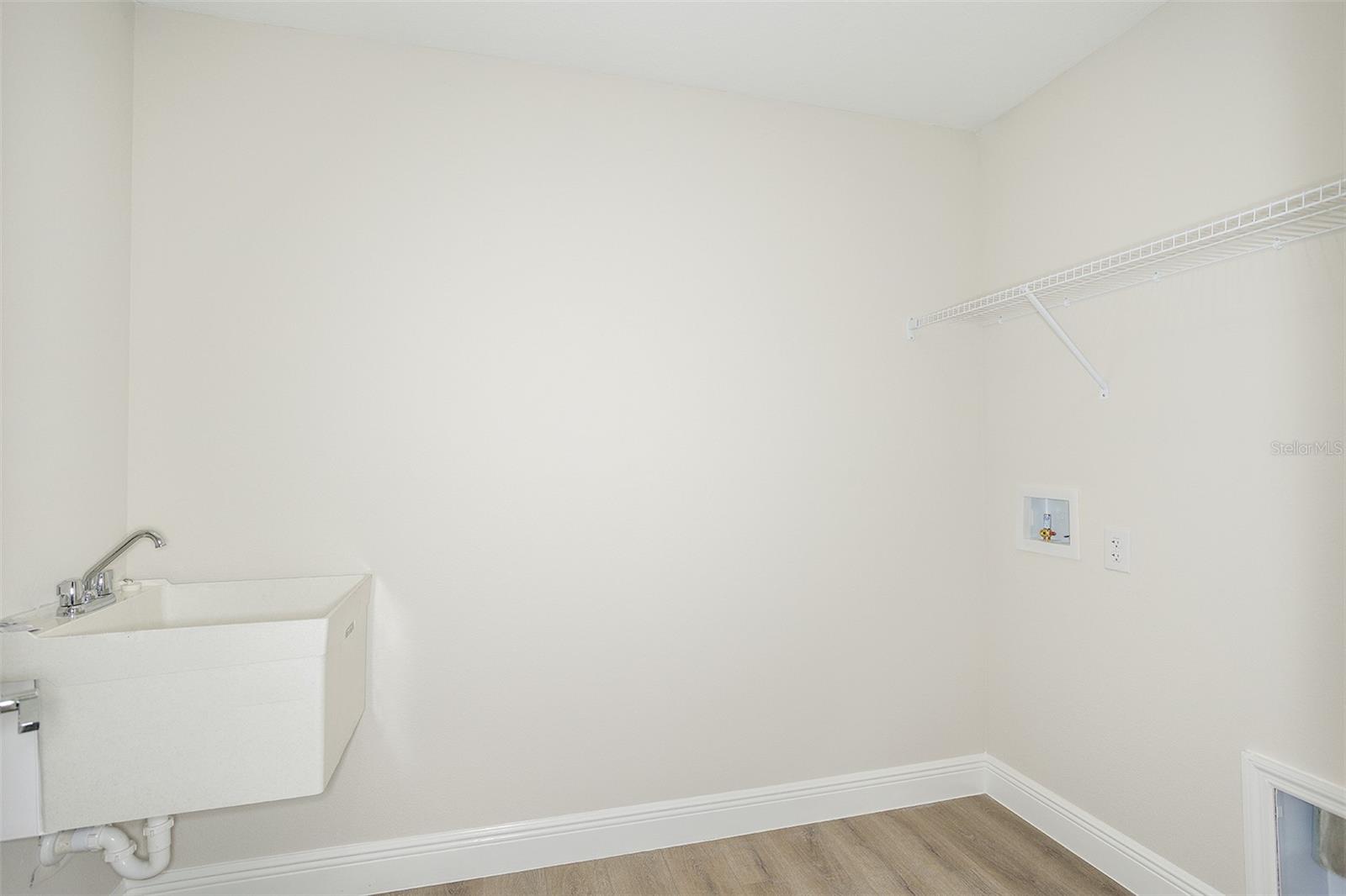 33577 TWILIGHT SEA PL, DADE CITY, FL — photo 26