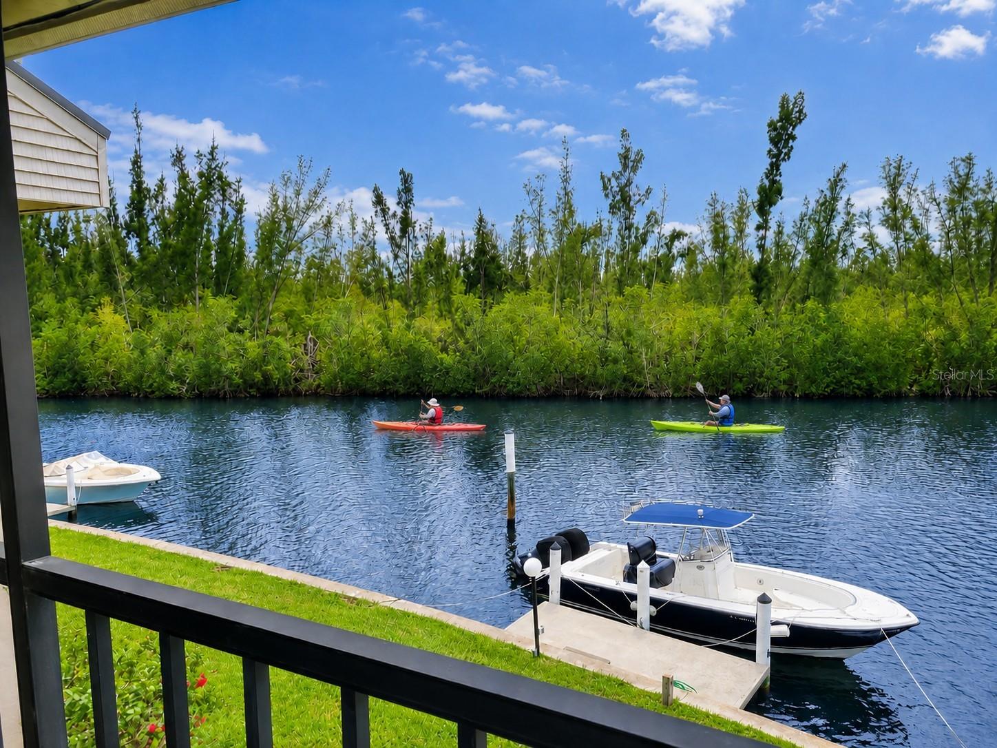 3256 WHITE IBIS CT #25, PUNTA GORDA, FL