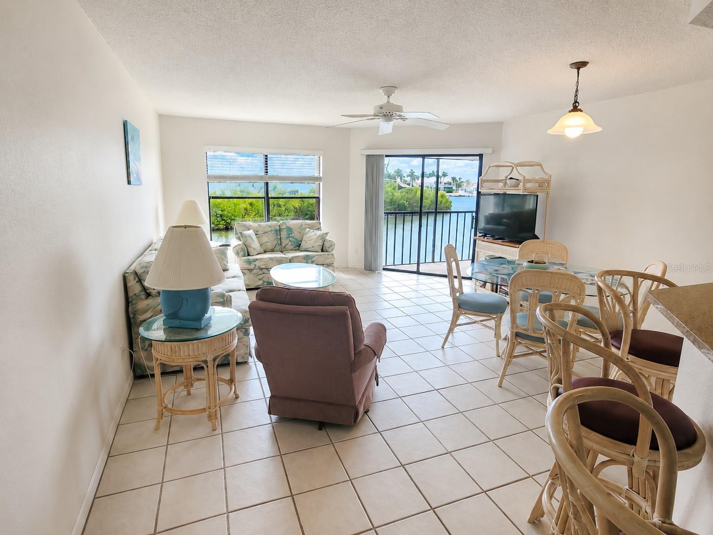 3256 WHITE IBIS CT #25, PUNTA GORDA, FL — photo 5