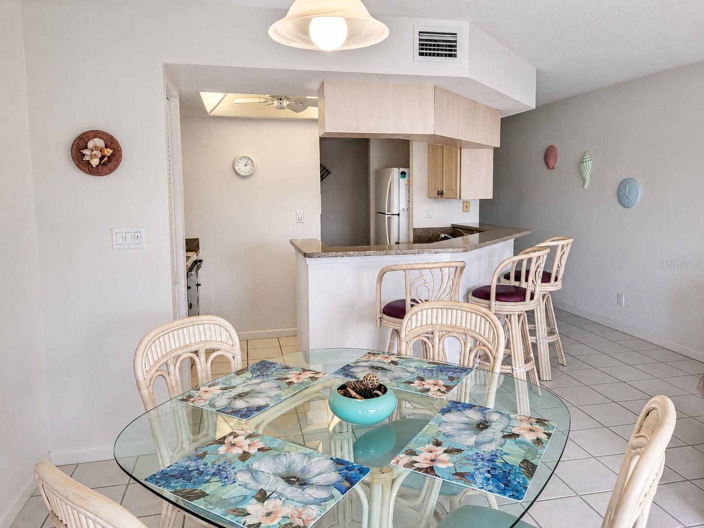 3256 WHITE IBIS CT #25, PUNTA GORDA, FL — photo 9