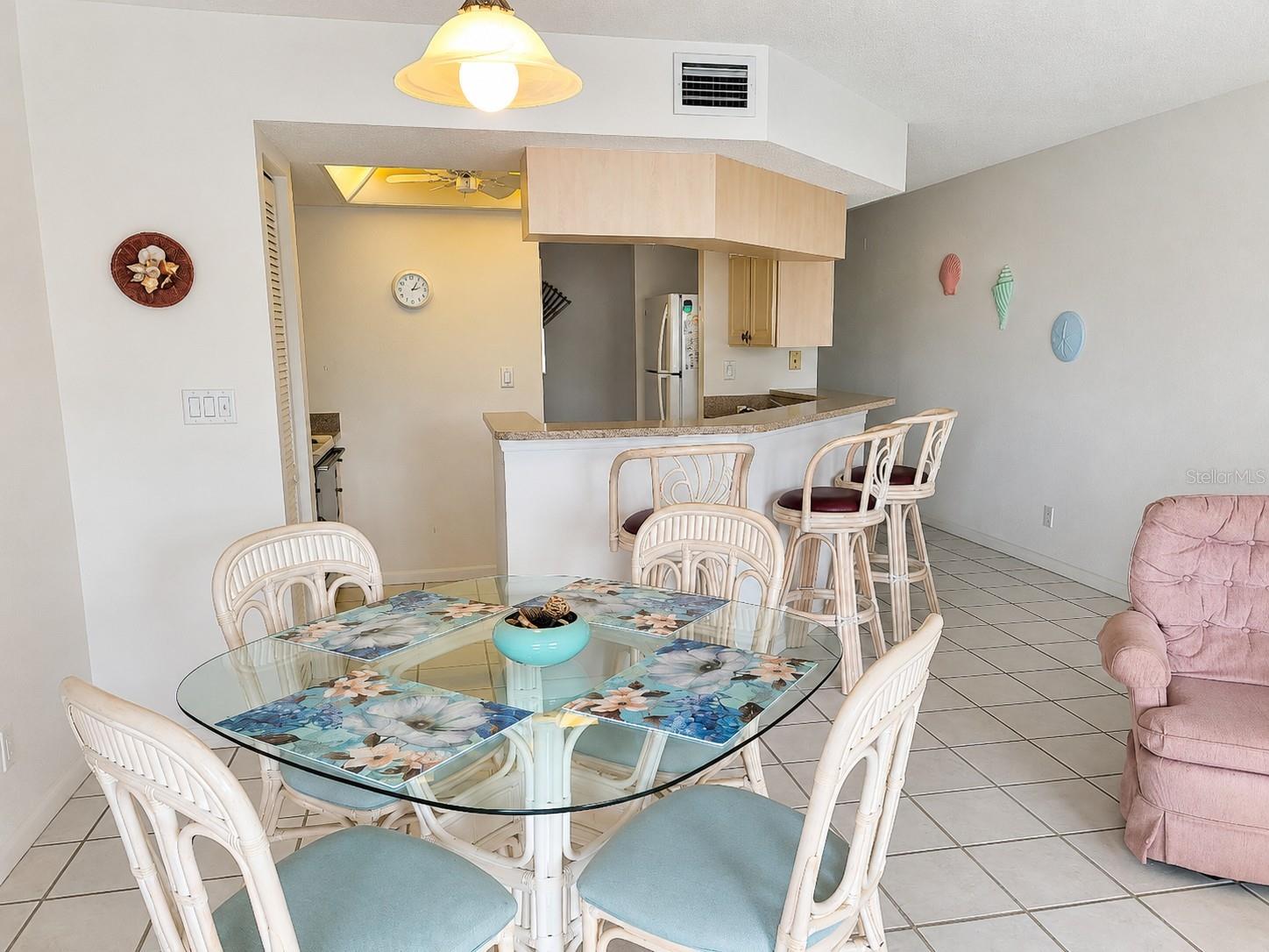 3256 WHITE IBIS CT #25, PUNTA GORDA, FL — photo 10