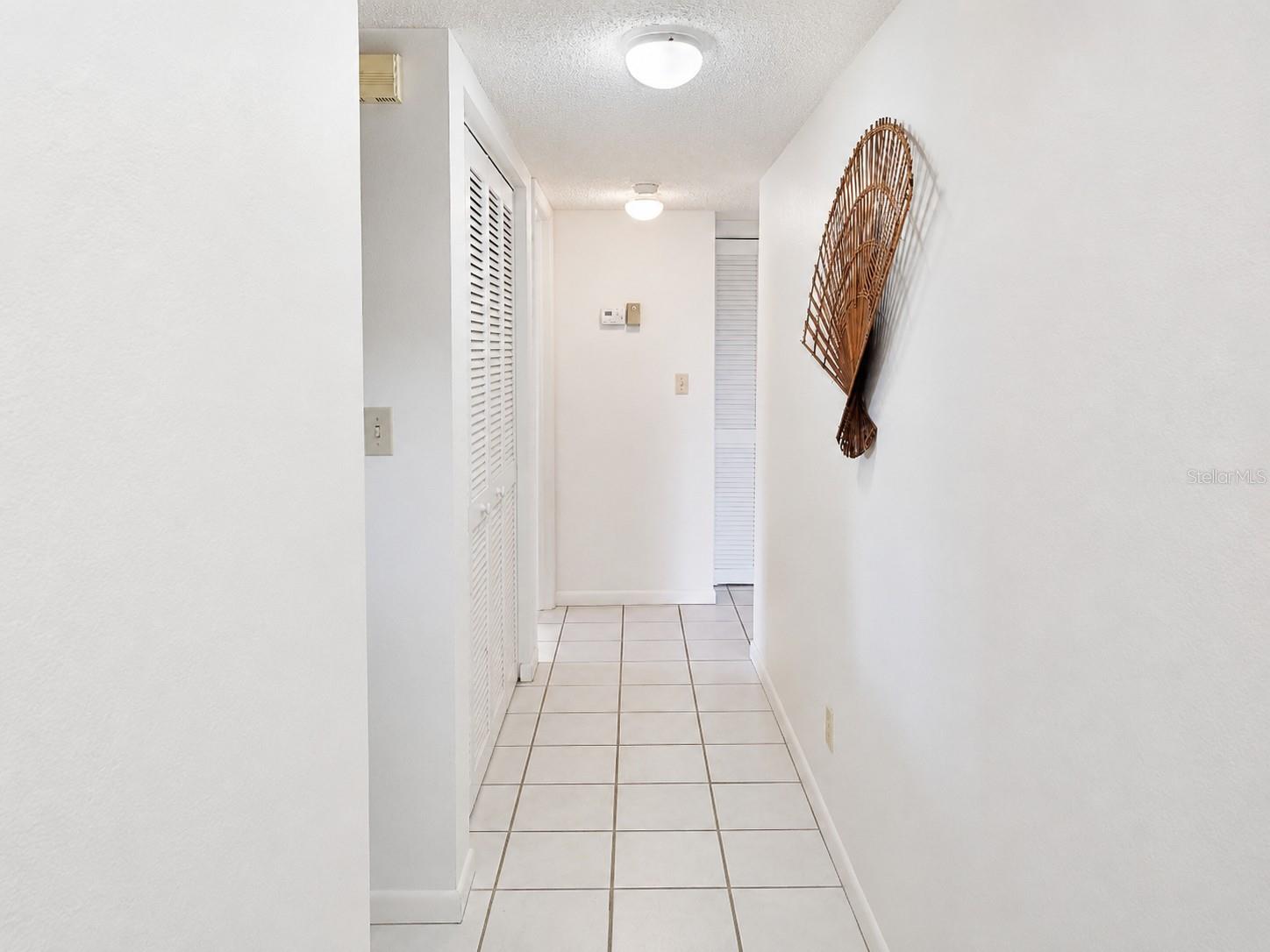 3256 WHITE IBIS CT #25, PUNTA GORDA, FL — photo 12