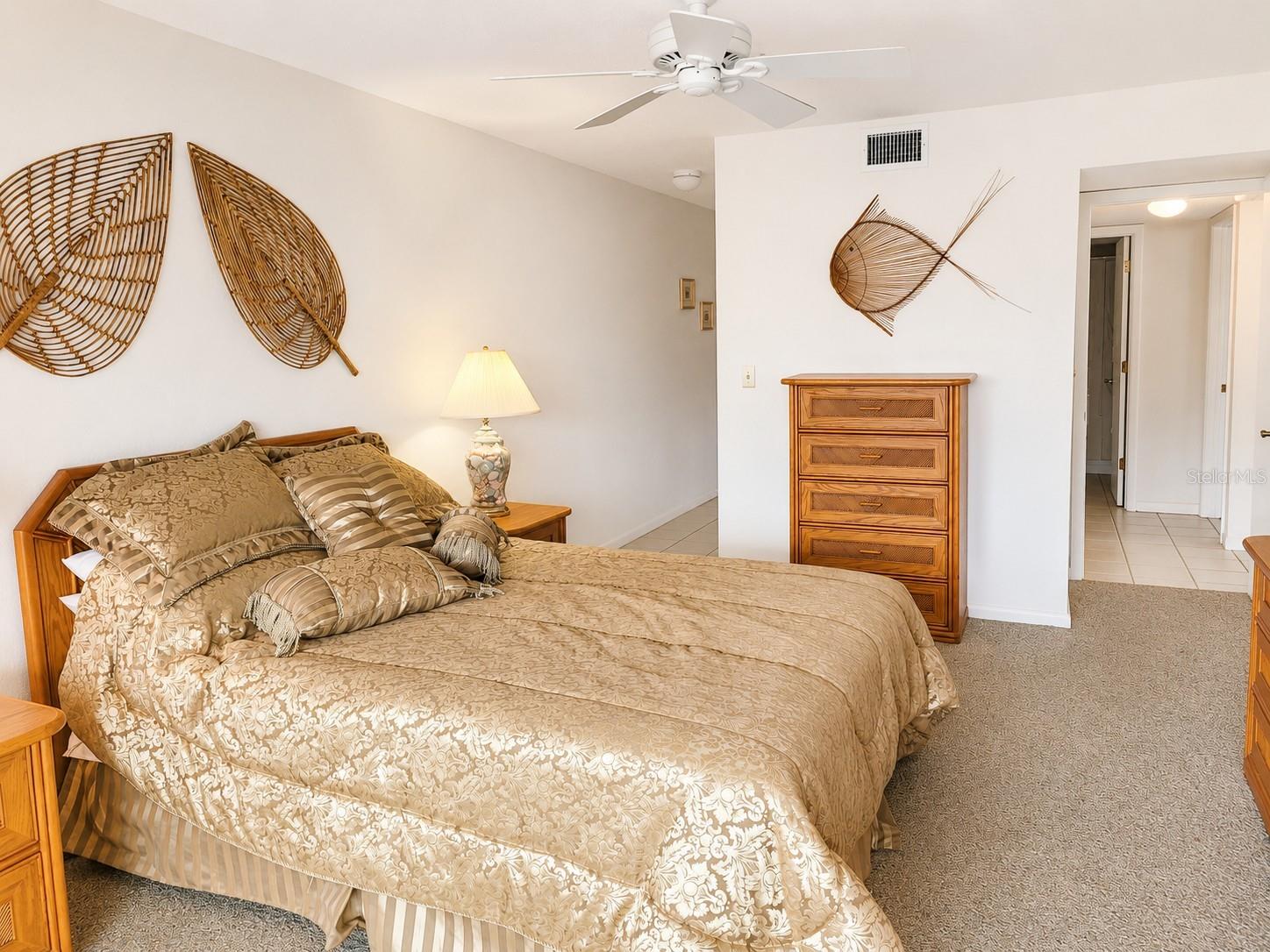 3256 WHITE IBIS CT #25, PUNTA GORDA, FL — photo 13
