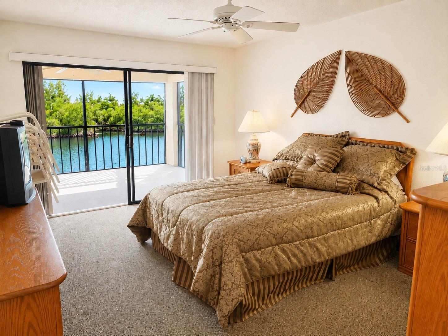 3256 WHITE IBIS CT #25, PUNTA GORDA, FL — photo 14
