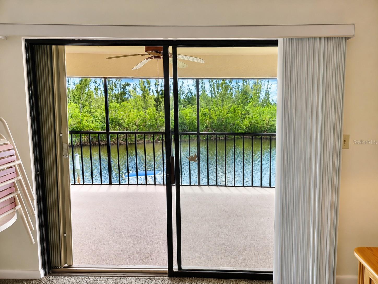 3256 WHITE IBIS CT #25, PUNTA GORDA, FL — photo 15