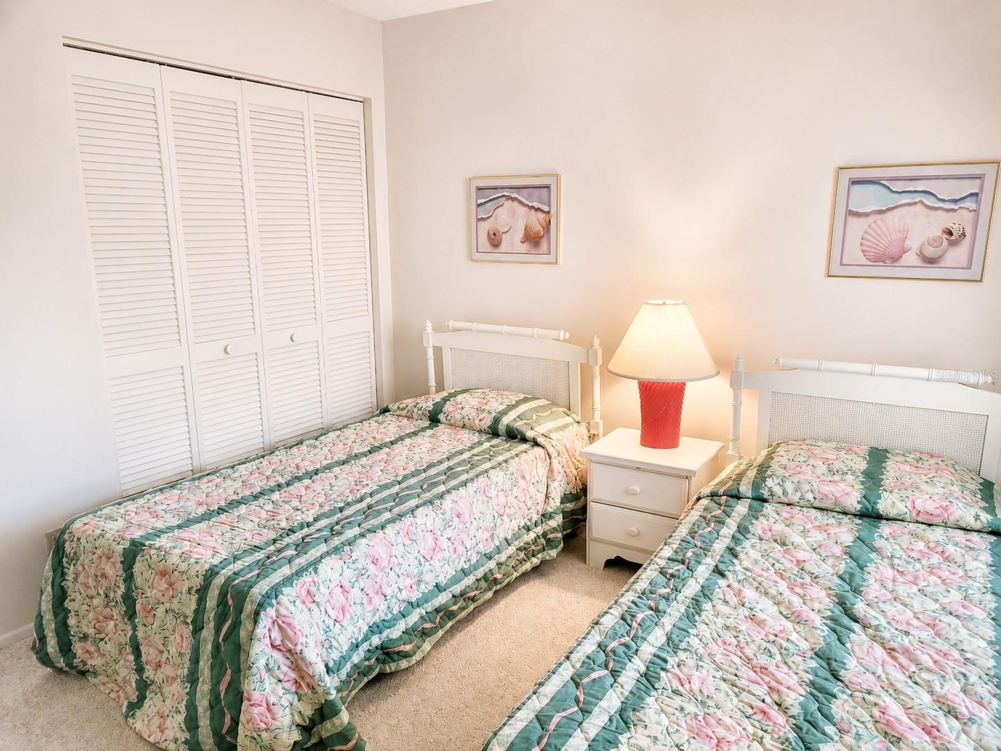 3256 WHITE IBIS CT #25, PUNTA GORDA, FL — photo 16