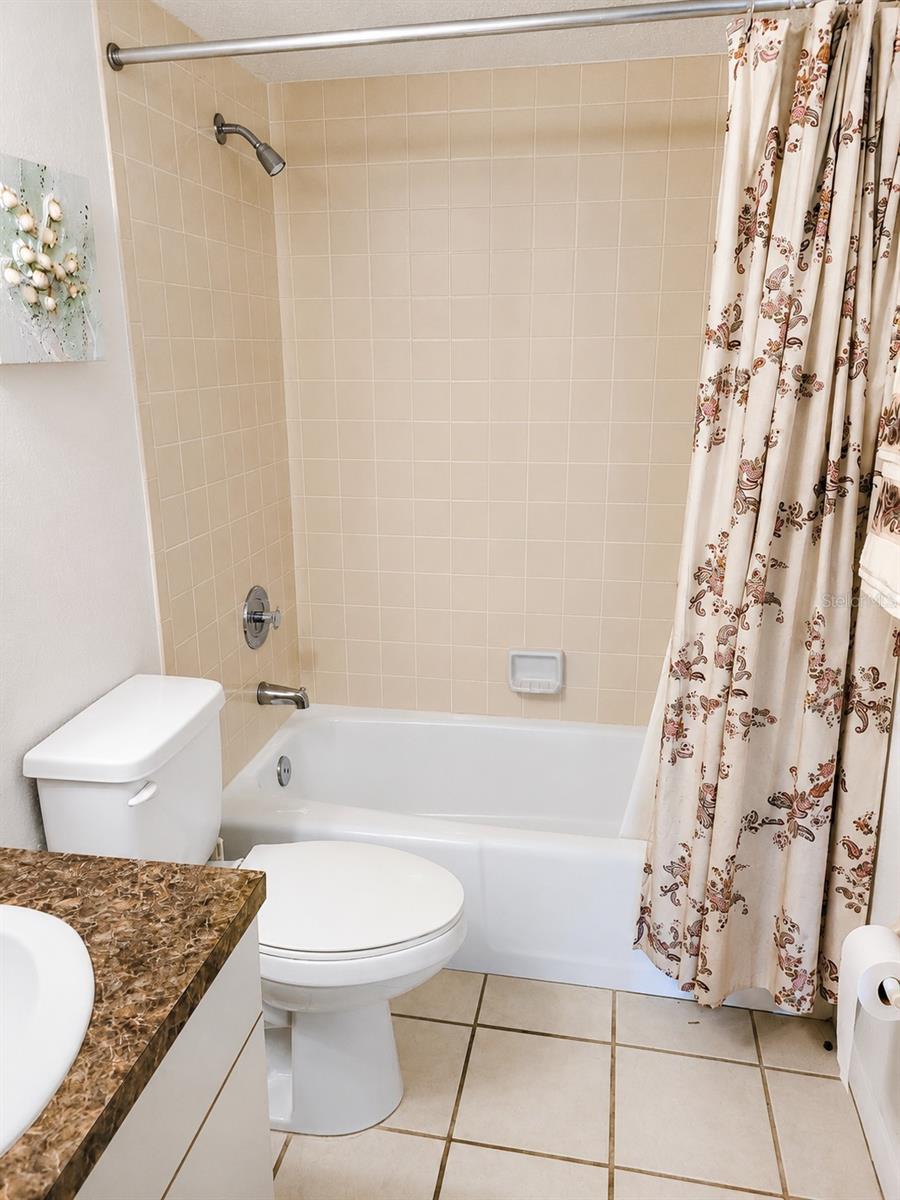 3256 WHITE IBIS CT #25, PUNTA GORDA, FL — photo 17