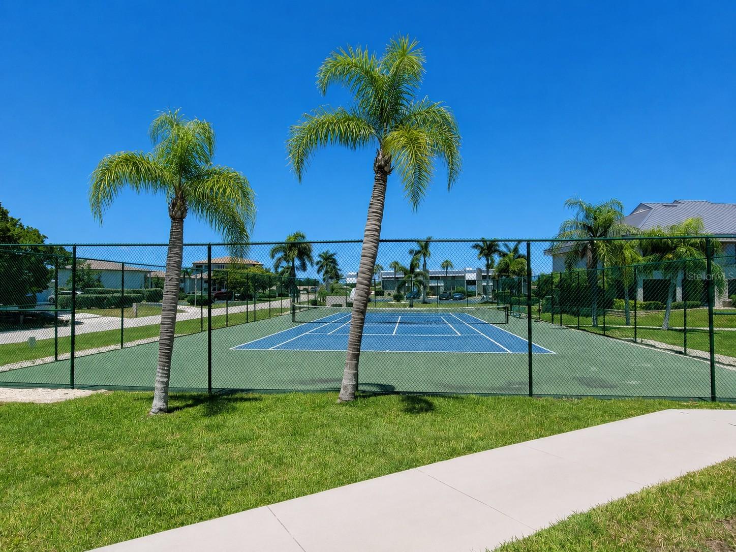 3256 WHITE IBIS CT #25, PUNTA GORDA, FL — photo 18