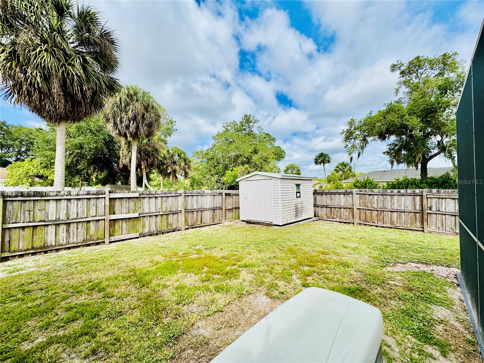 3309 N CRANBERRY BLVD, NORTH PORT, FL — photo 11