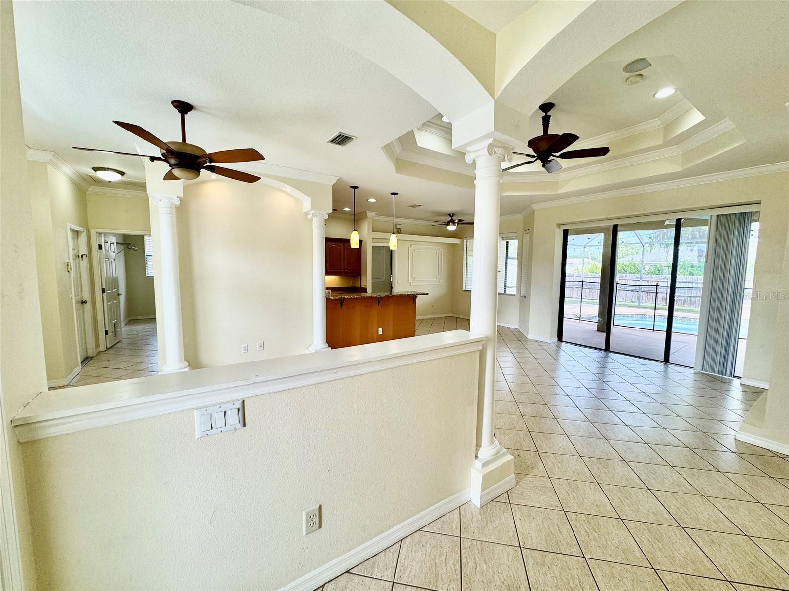 3309 N CRANBERRY BLVD, NORTH PORT, FL — photo 16