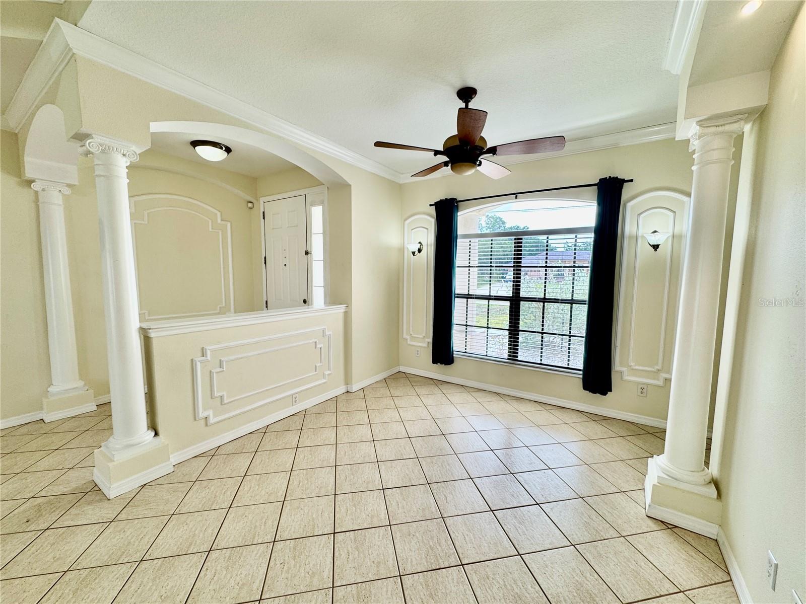 3309 N CRANBERRY BLVD, NORTH PORT, FL — photo 18