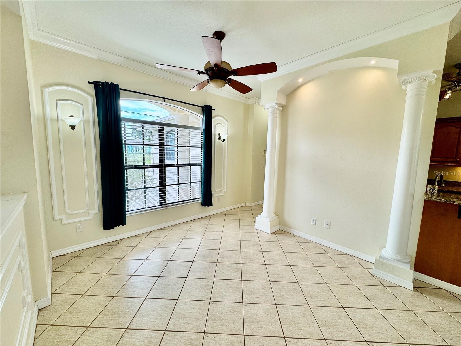 3309 N CRANBERRY BLVD, NORTH PORT, FL — photo 19