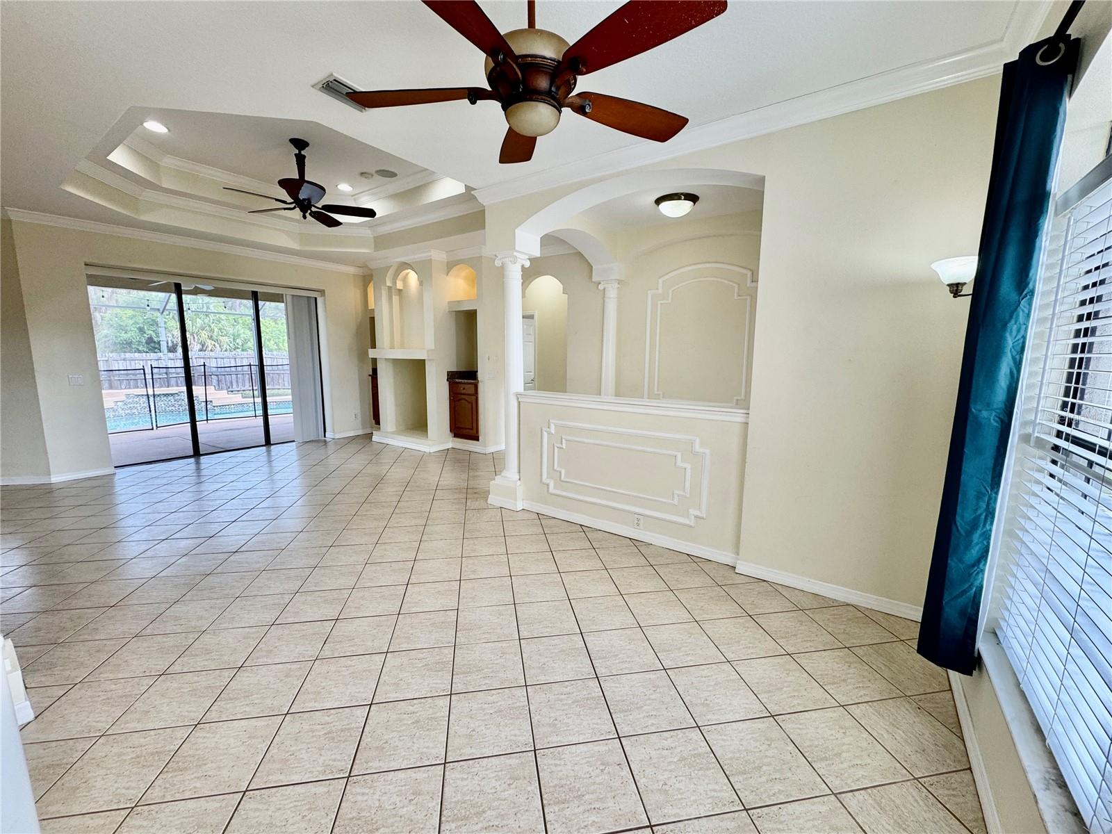3309 N CRANBERRY BLVD, NORTH PORT, FL — photo 20
