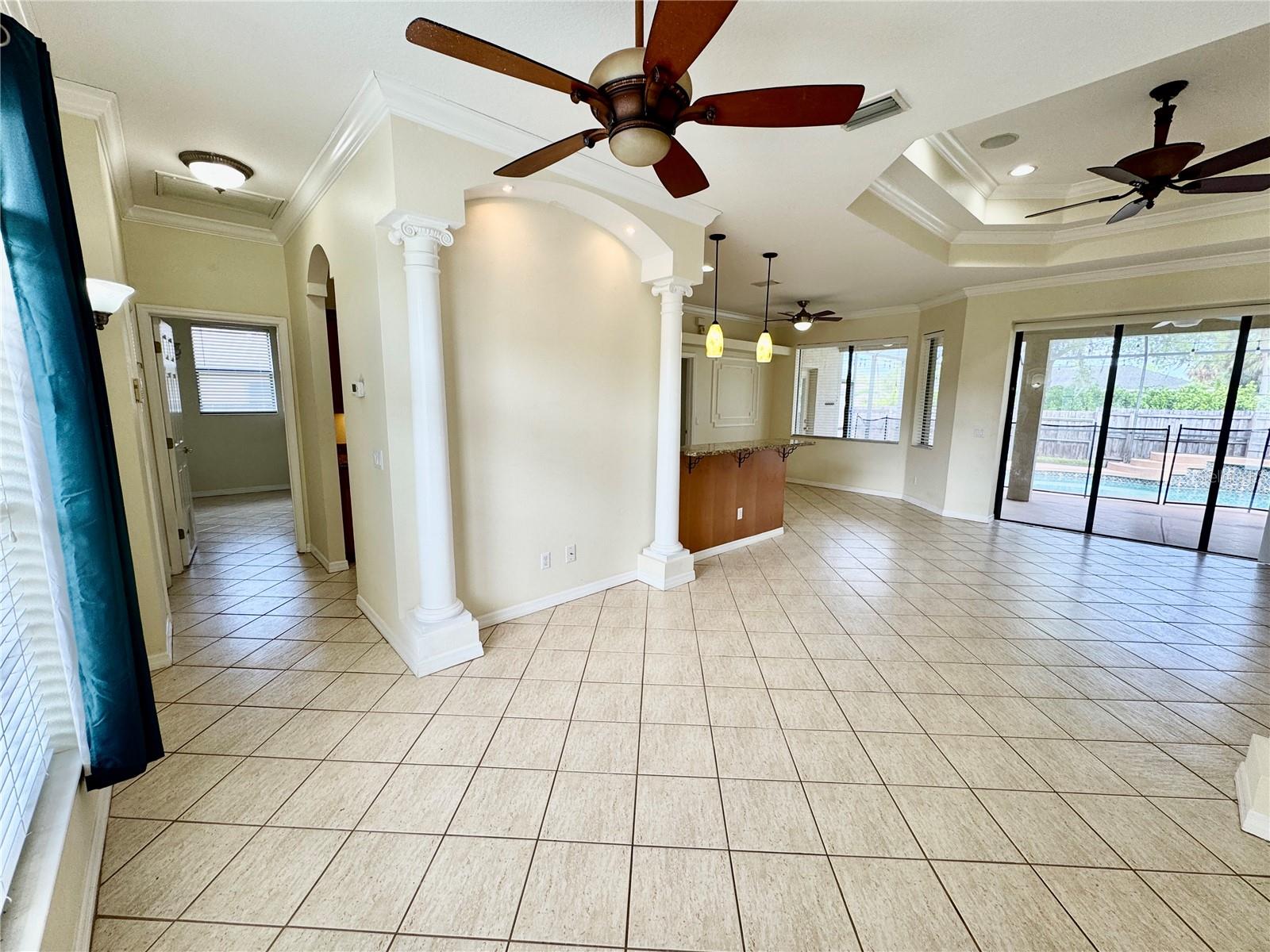 3309 N CRANBERRY BLVD, NORTH PORT, FL — photo 21