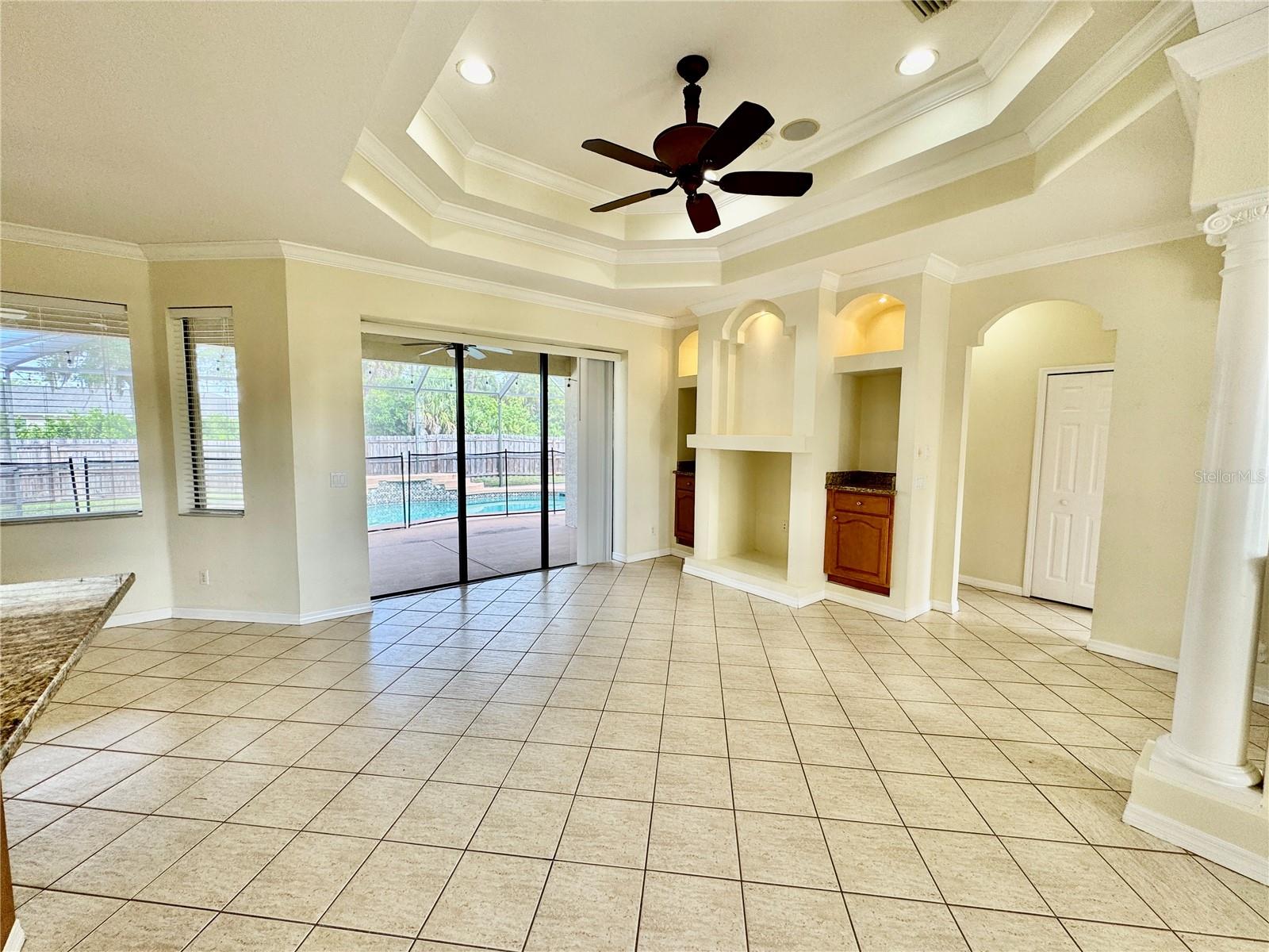 3309 N CRANBERRY BLVD, NORTH PORT, FL — photo 22