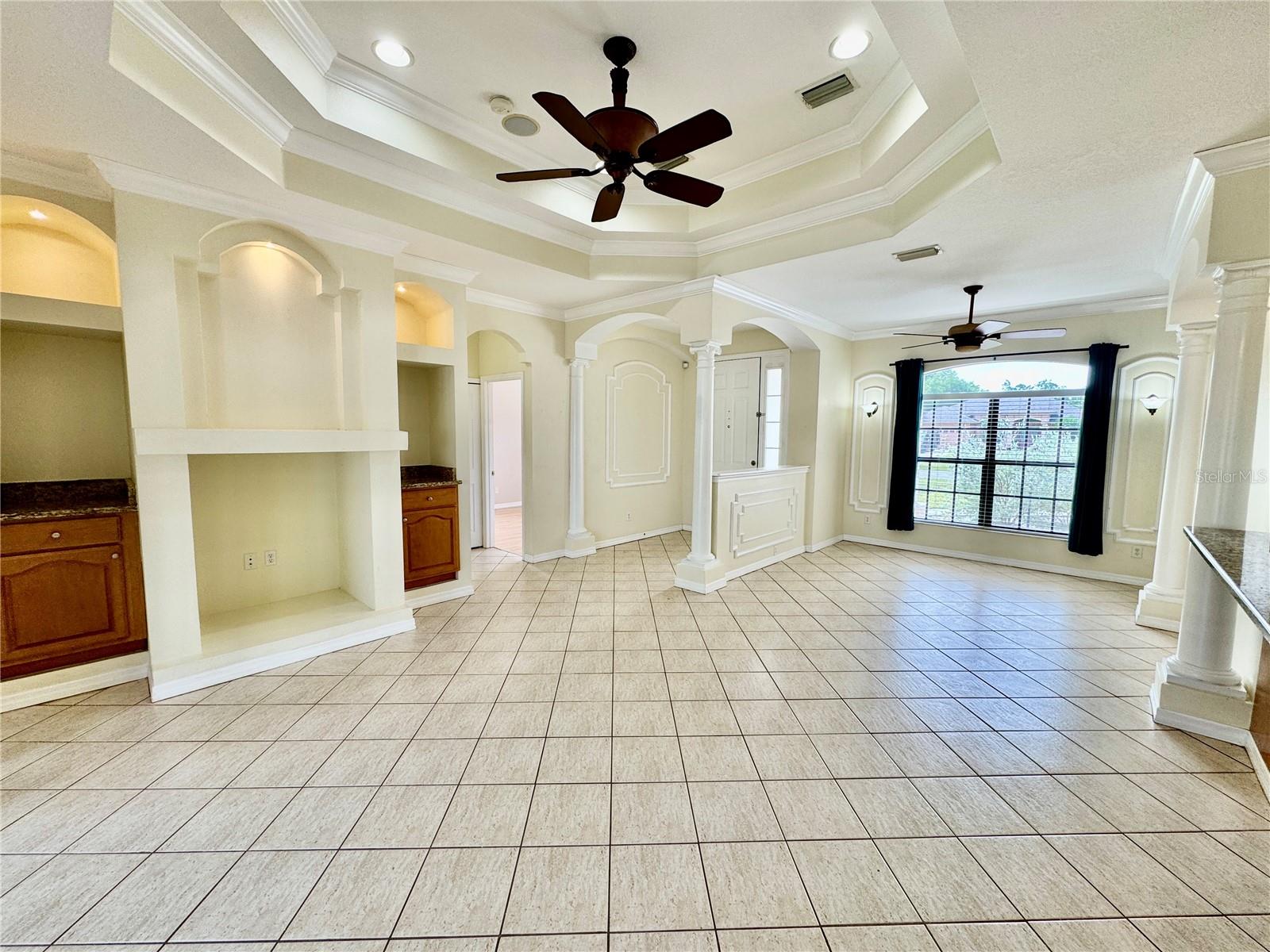 3309 N CRANBERRY BLVD, NORTH PORT, FL — photo 23