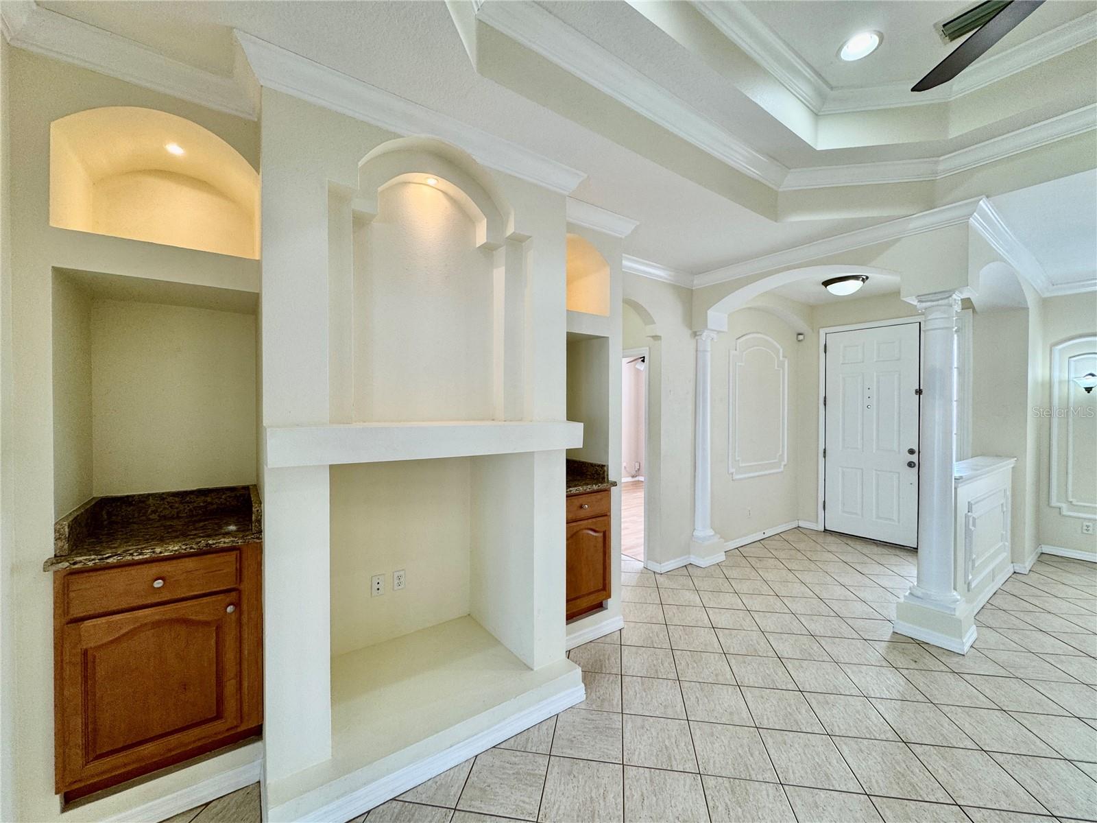 3309 N CRANBERRY BLVD, NORTH PORT, FL — photo 25