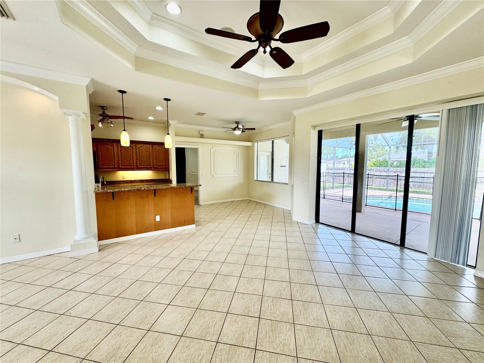 3309 N CRANBERRY BLVD, NORTH PORT, FL — photo 26
