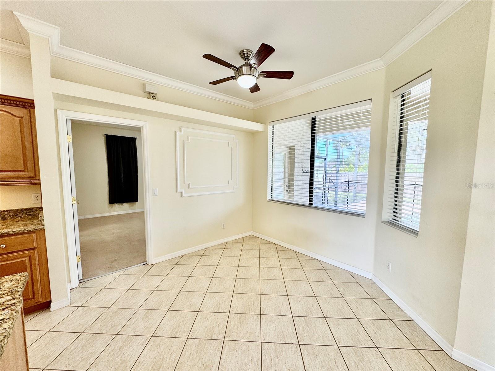 3309 N CRANBERRY BLVD, NORTH PORT, FL — photo 27