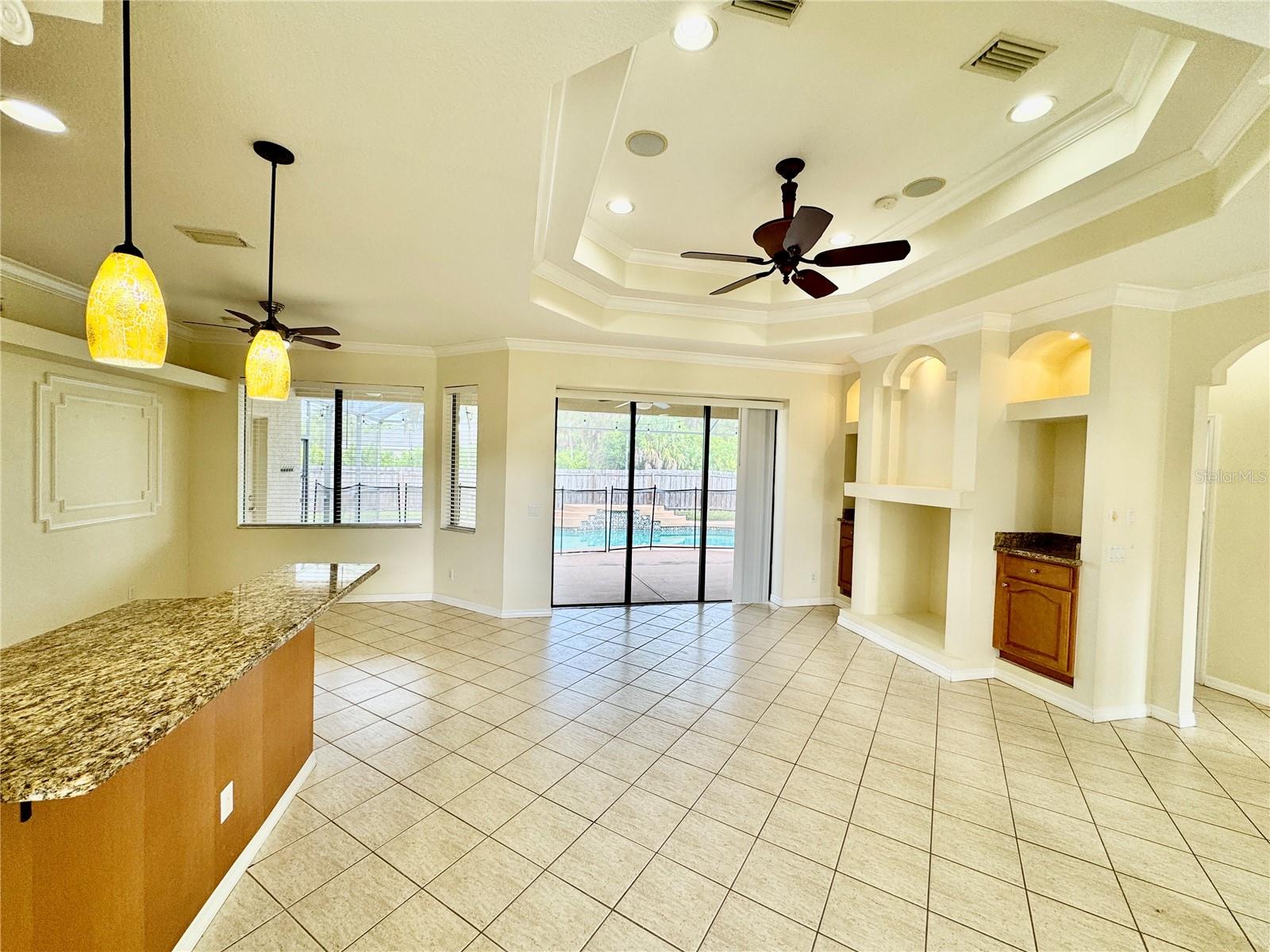3309 N CRANBERRY BLVD, NORTH PORT, FL — photo 28