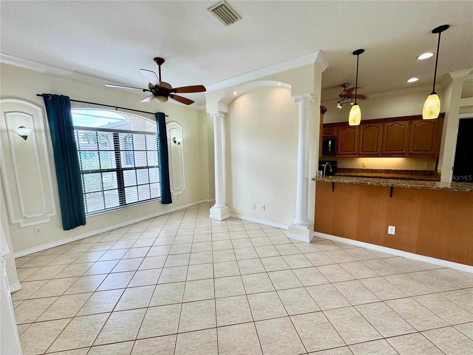 3309 N CRANBERRY BLVD, NORTH PORT, FL — photo 29
