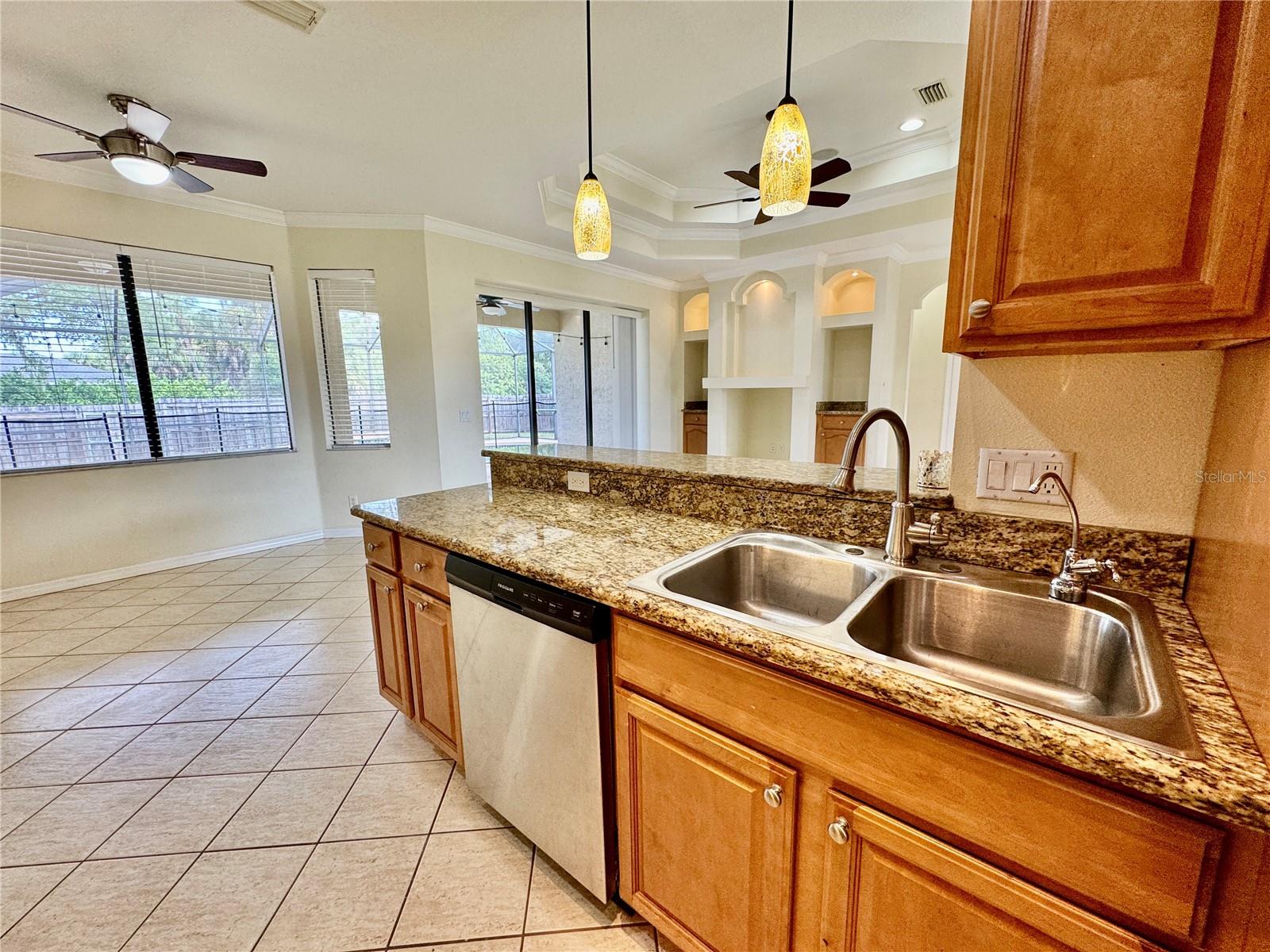 3309 N CRANBERRY BLVD, NORTH PORT, FL — photo 30
