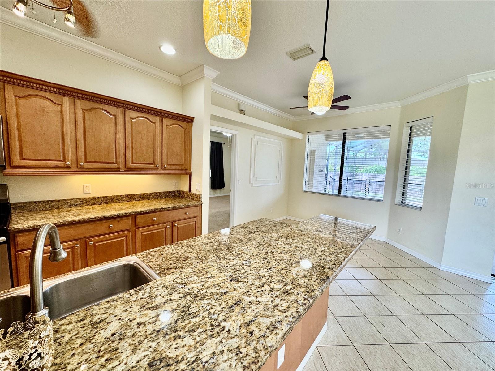 3309 N CRANBERRY BLVD, NORTH PORT, FL — photo 31