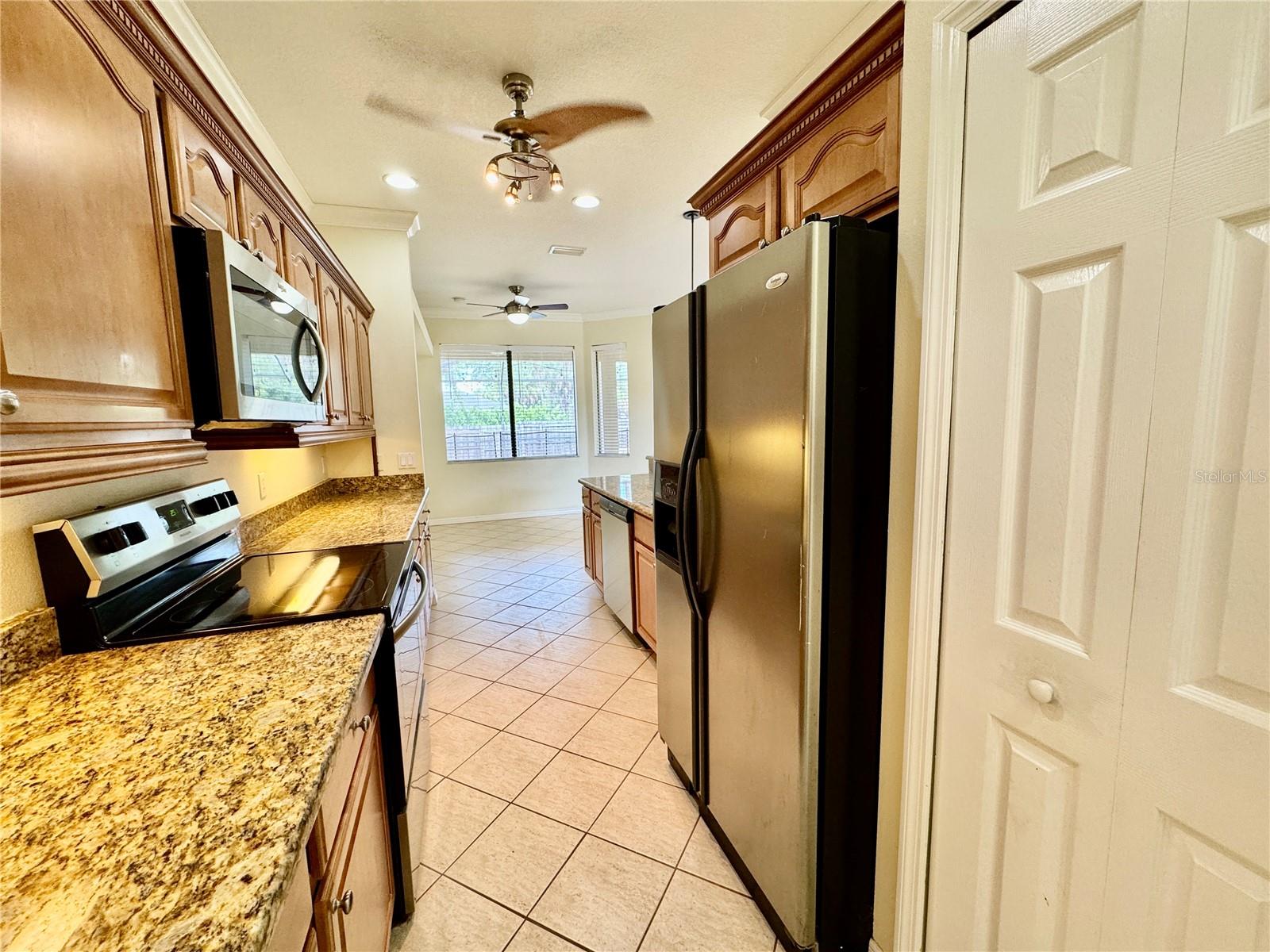3309 N CRANBERRY BLVD, NORTH PORT, FL — photo 35
