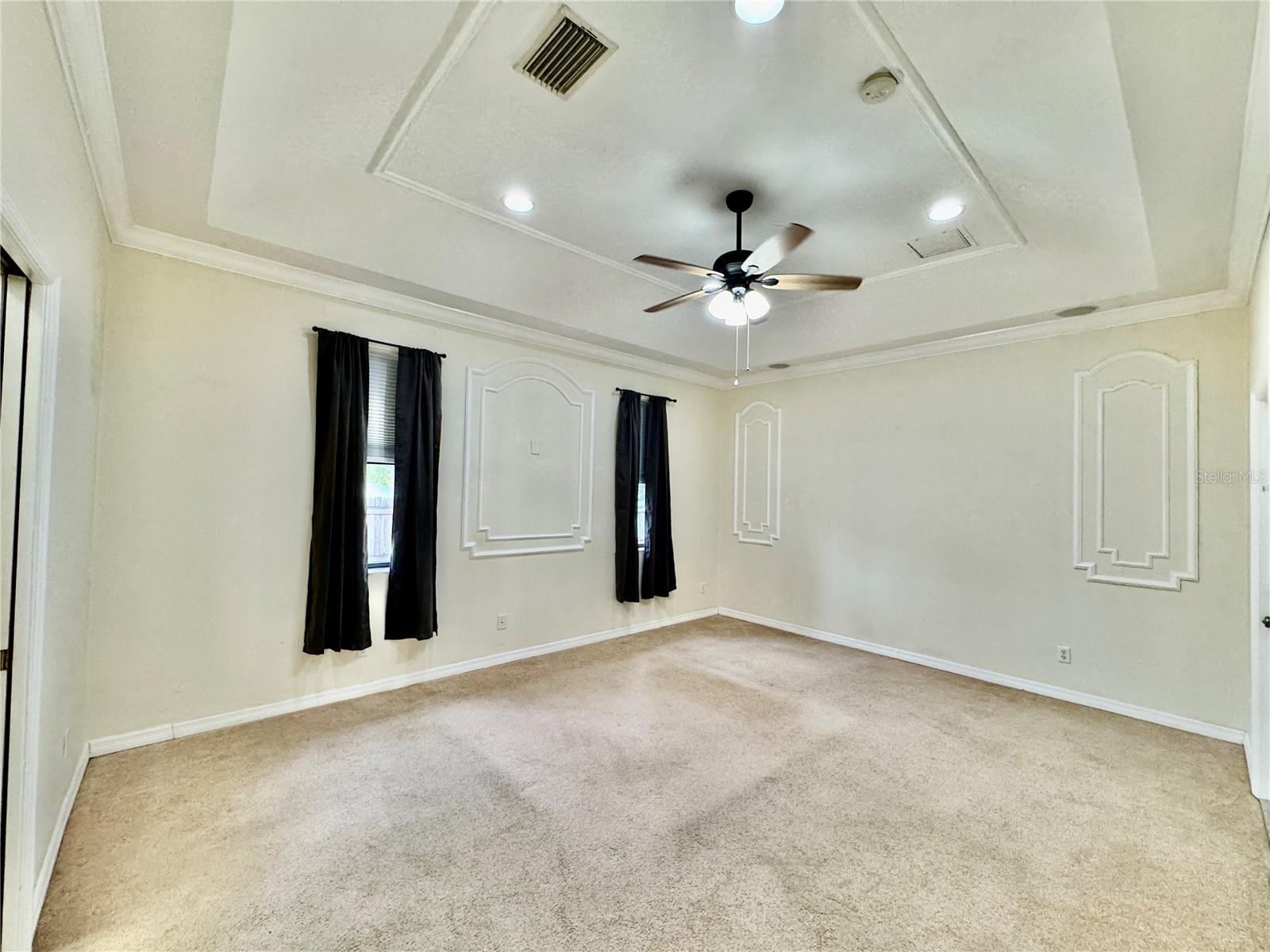 3309 N CRANBERRY BLVD, NORTH PORT, FL — photo 36