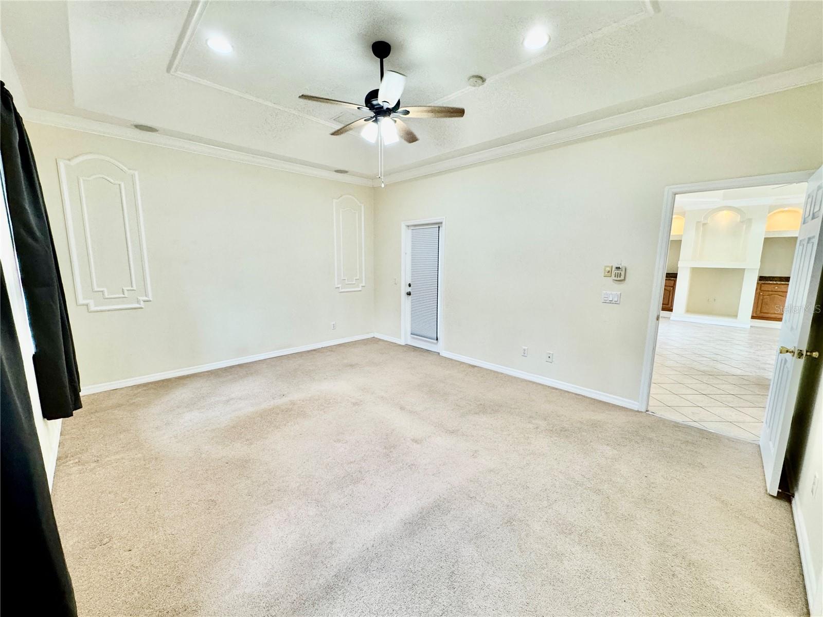 3309 N CRANBERRY BLVD, NORTH PORT, FL — photo 37