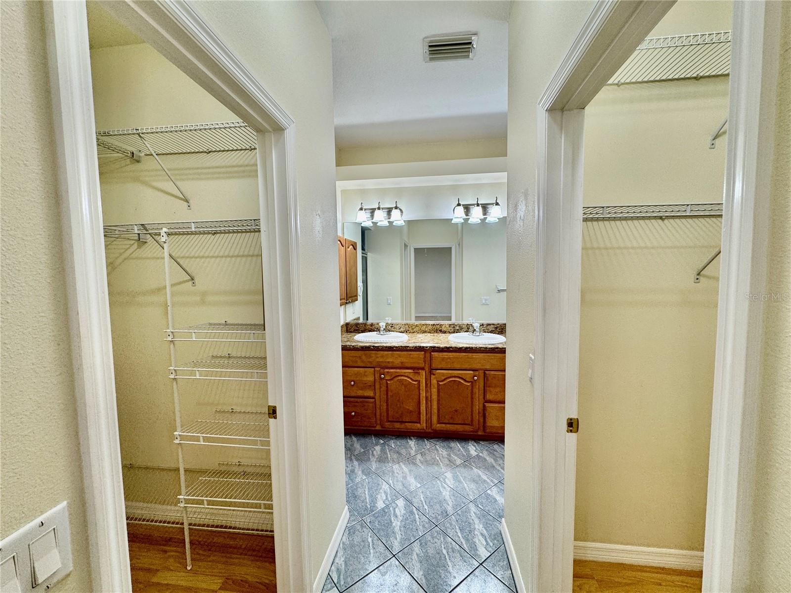 3309 N CRANBERRY BLVD, NORTH PORT, FL — photo 38