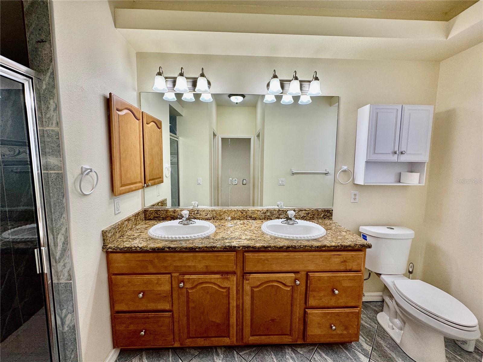 3309 N CRANBERRY BLVD, NORTH PORT, FL — photo 40