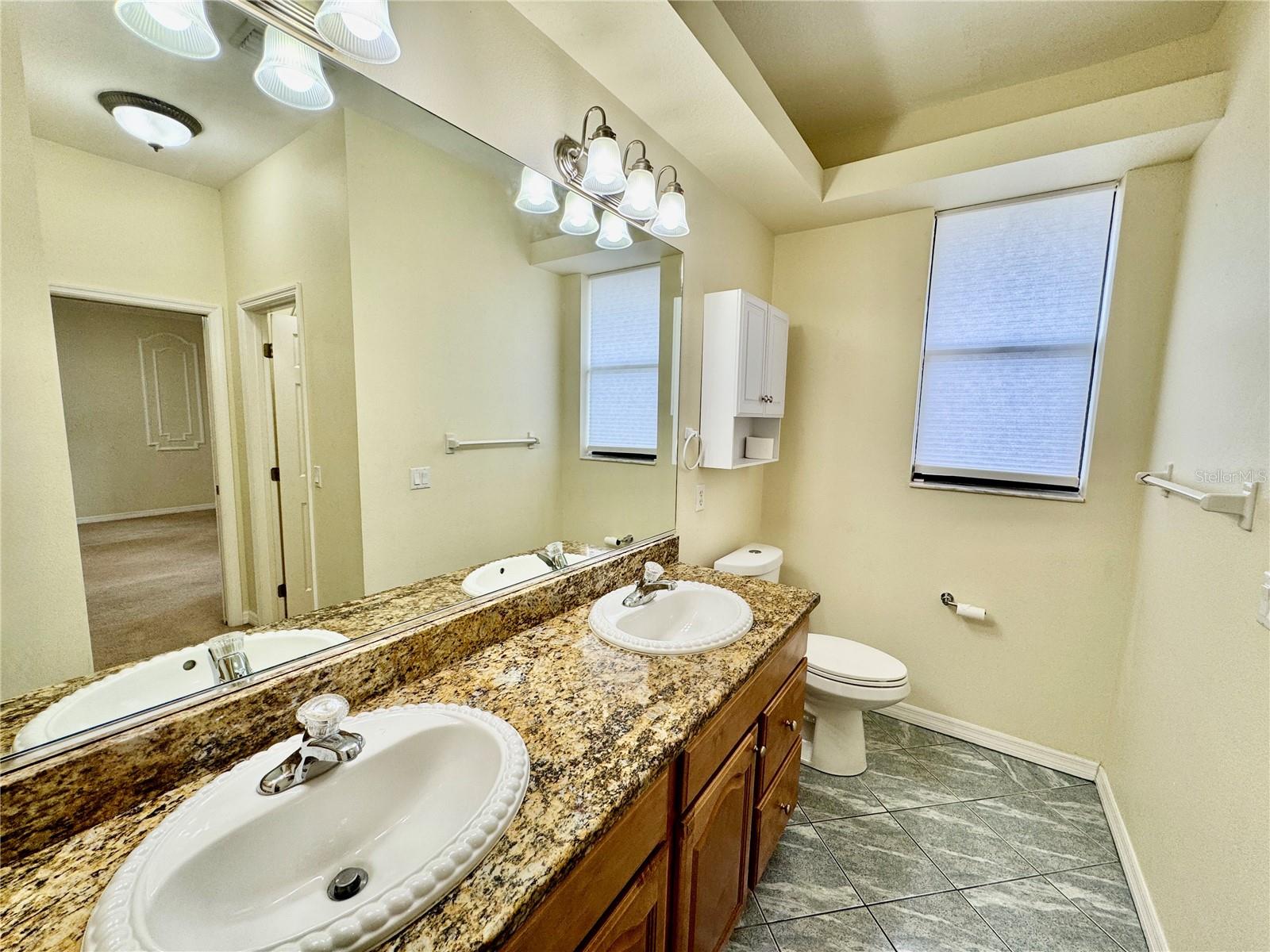 3309 N CRANBERRY BLVD, NORTH PORT, FL — photo 41