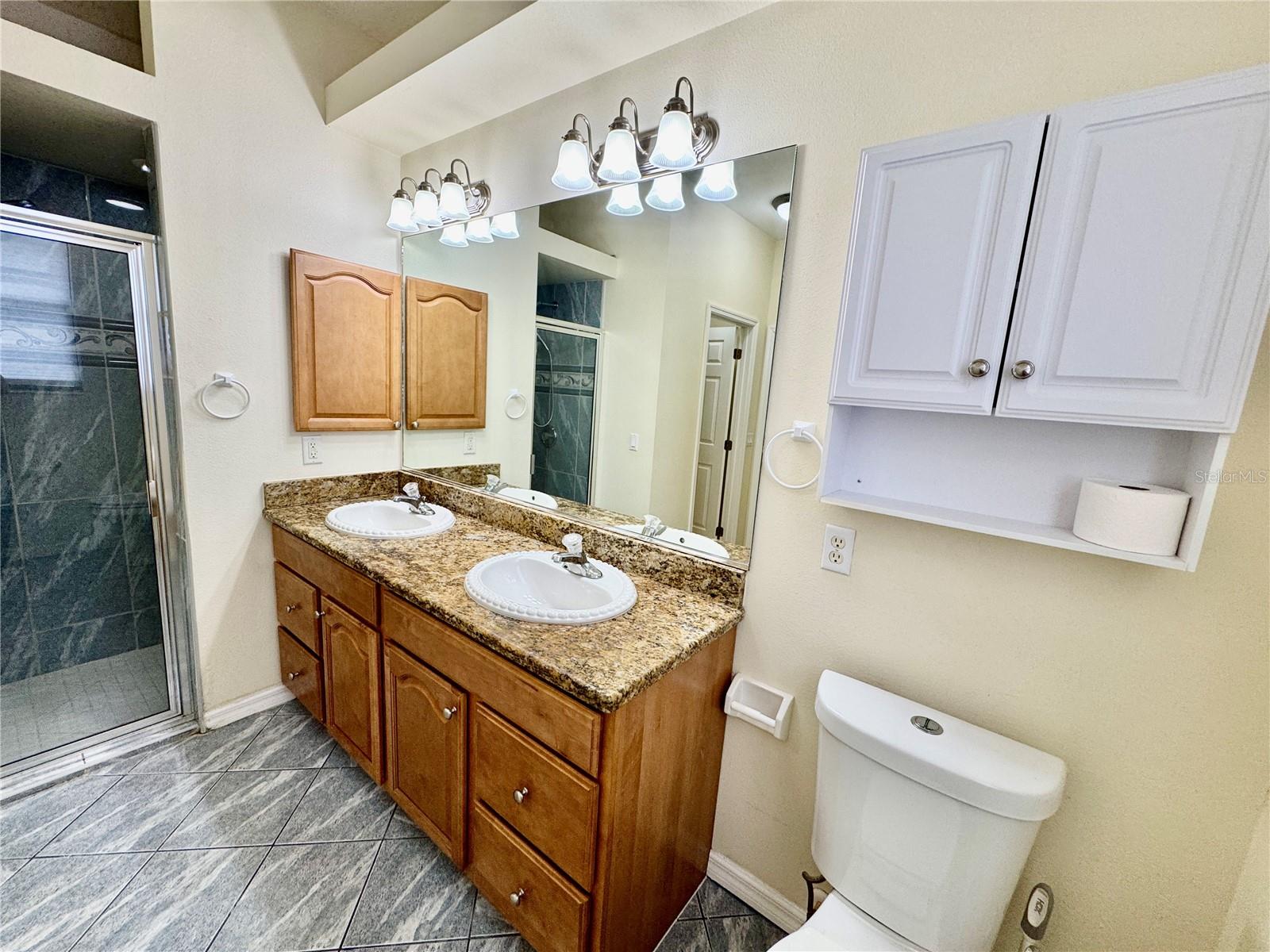 3309 N CRANBERRY BLVD, NORTH PORT, FL — photo 42
