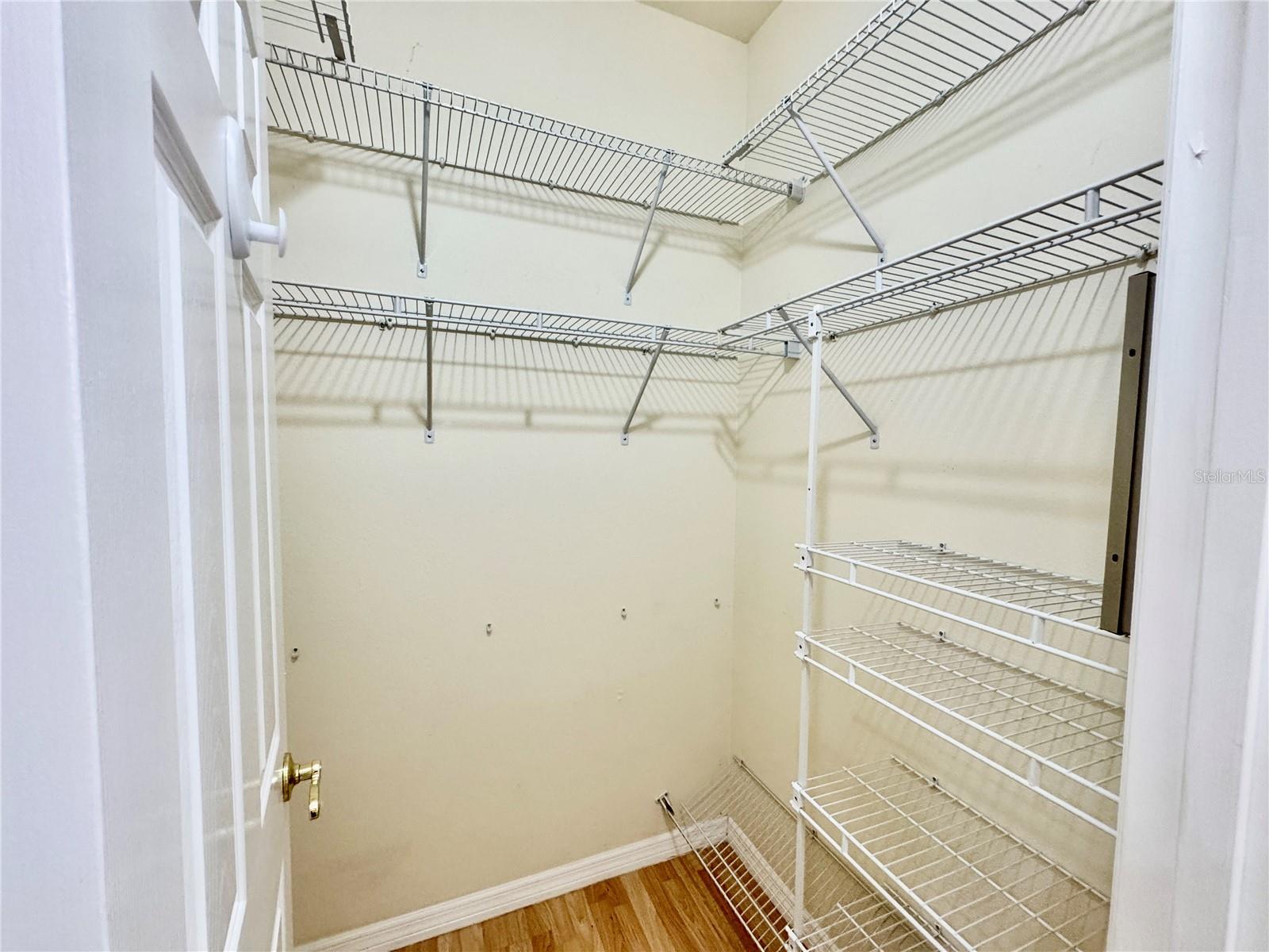 3309 N CRANBERRY BLVD, NORTH PORT, FL — photo 44