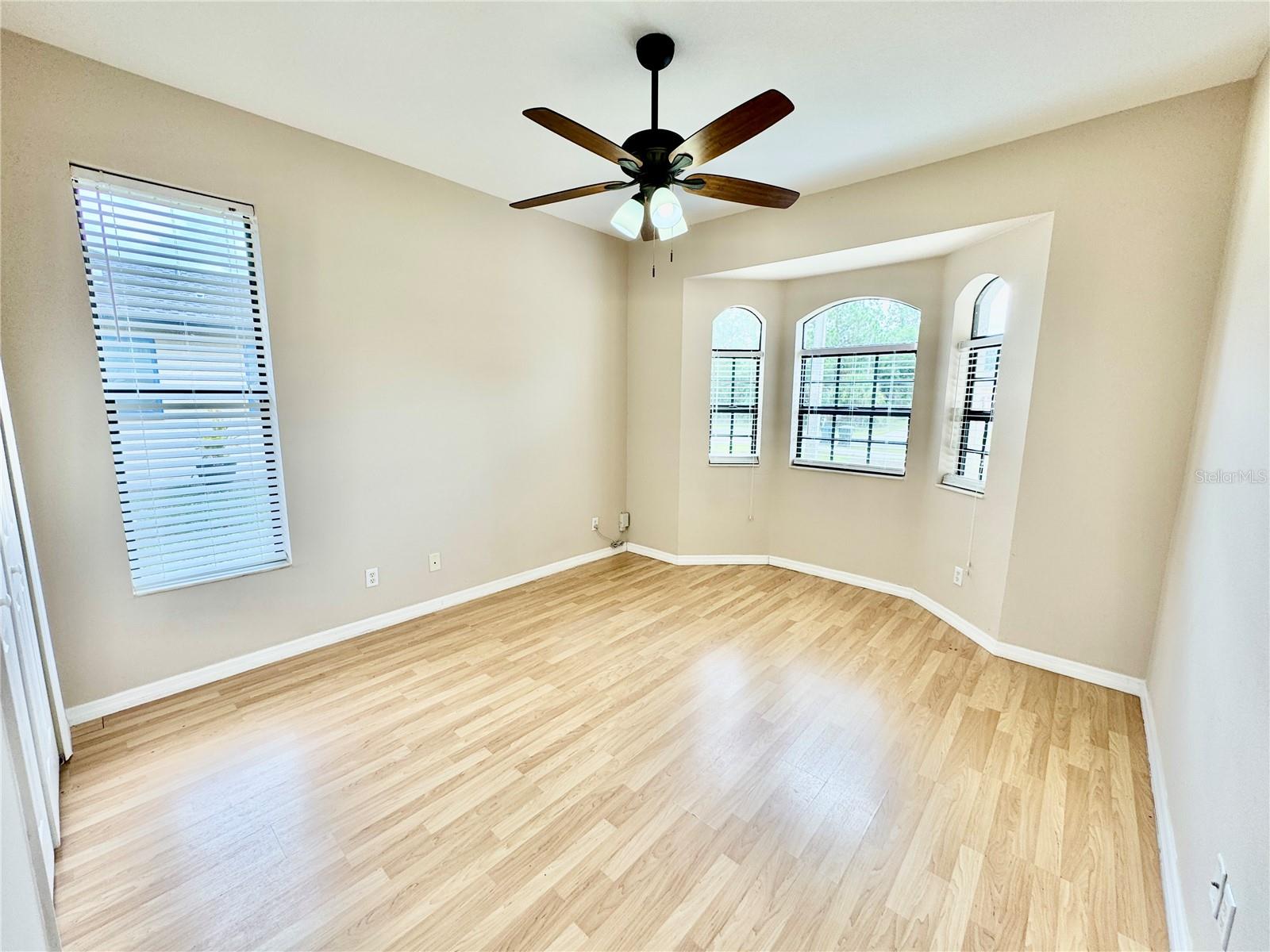 3309 N CRANBERRY BLVD, NORTH PORT, FL — photo 45