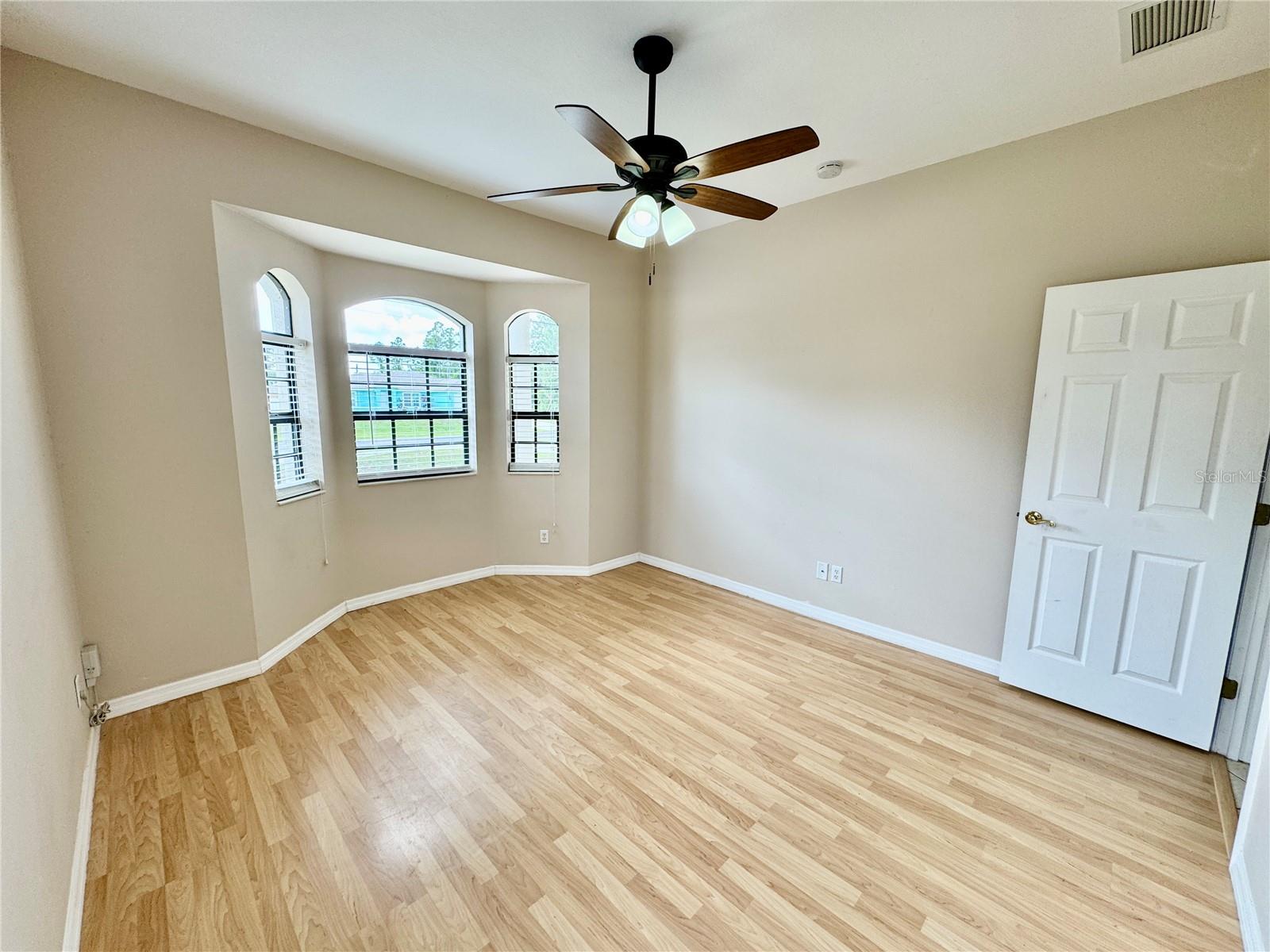 3309 N CRANBERRY BLVD, NORTH PORT, FL — photo 46