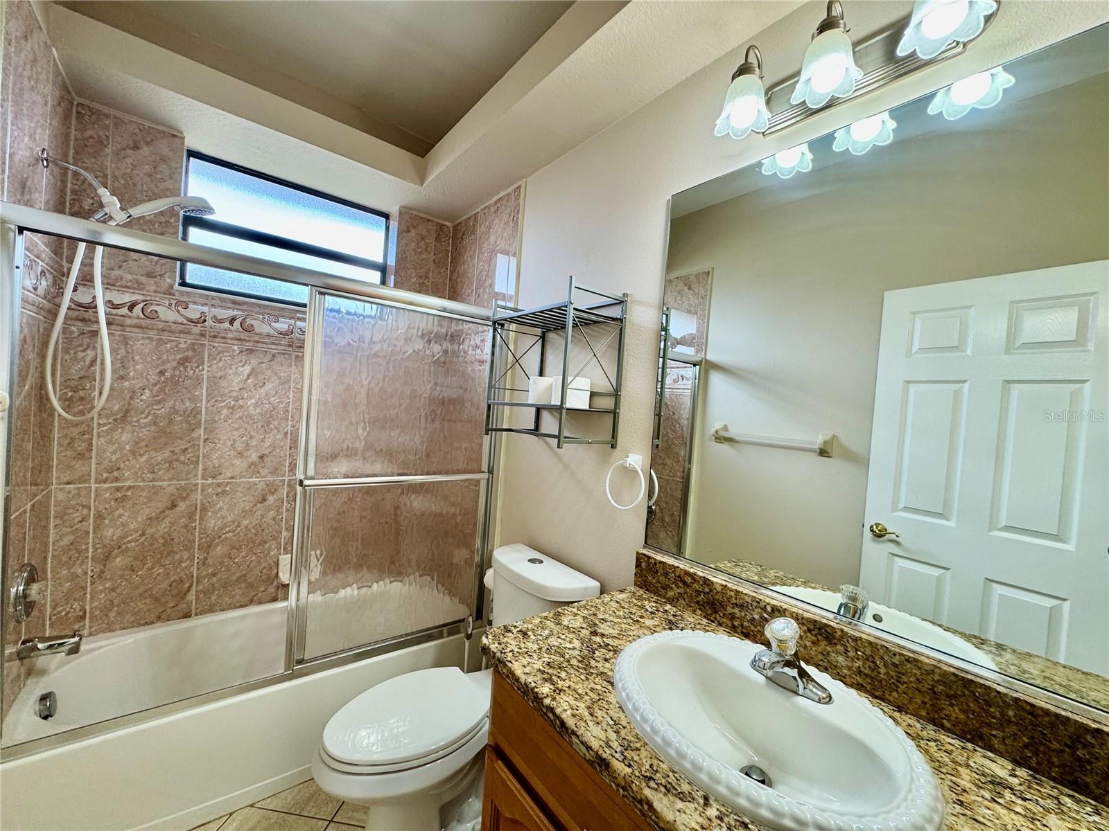 3309 N CRANBERRY BLVD, NORTH PORT, FL — photo 47