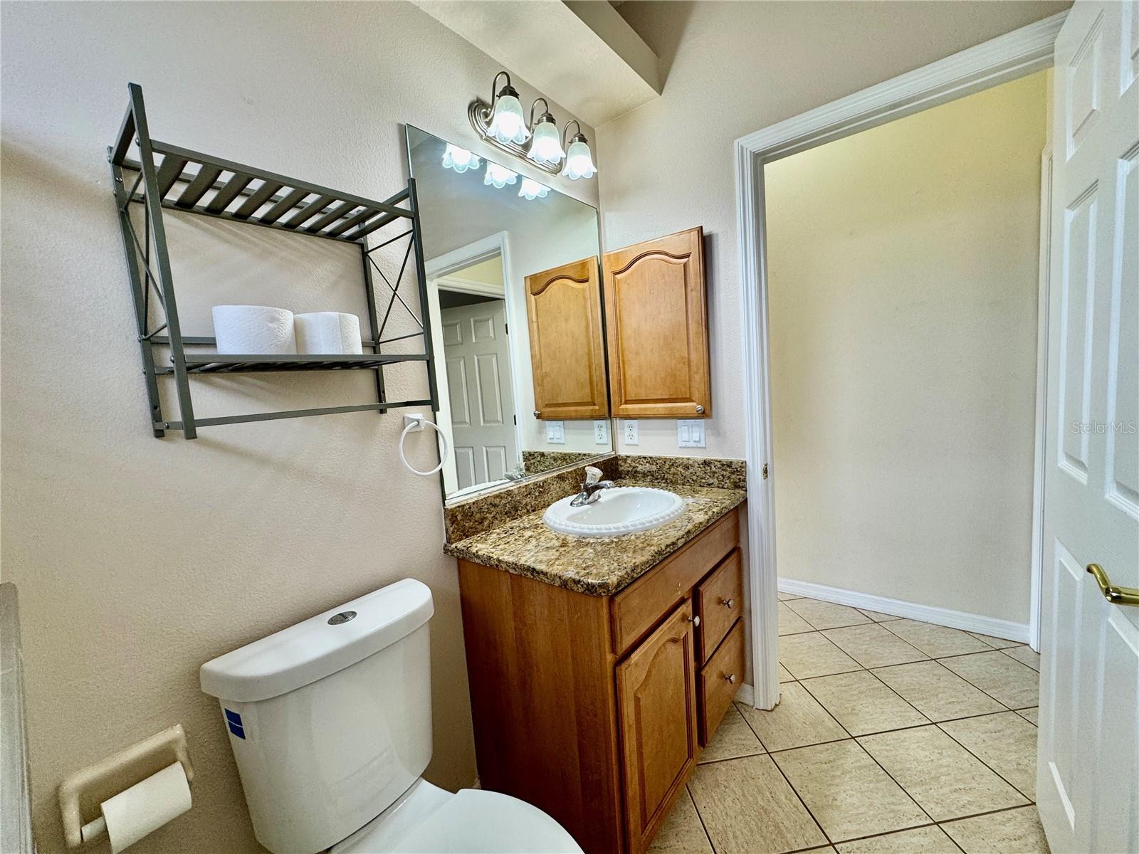 3309 N CRANBERRY BLVD, NORTH PORT, FL — photo 48
