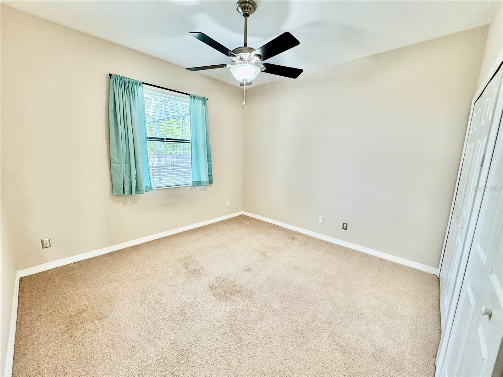 3309 N CRANBERRY BLVD, NORTH PORT, FL — photo 49