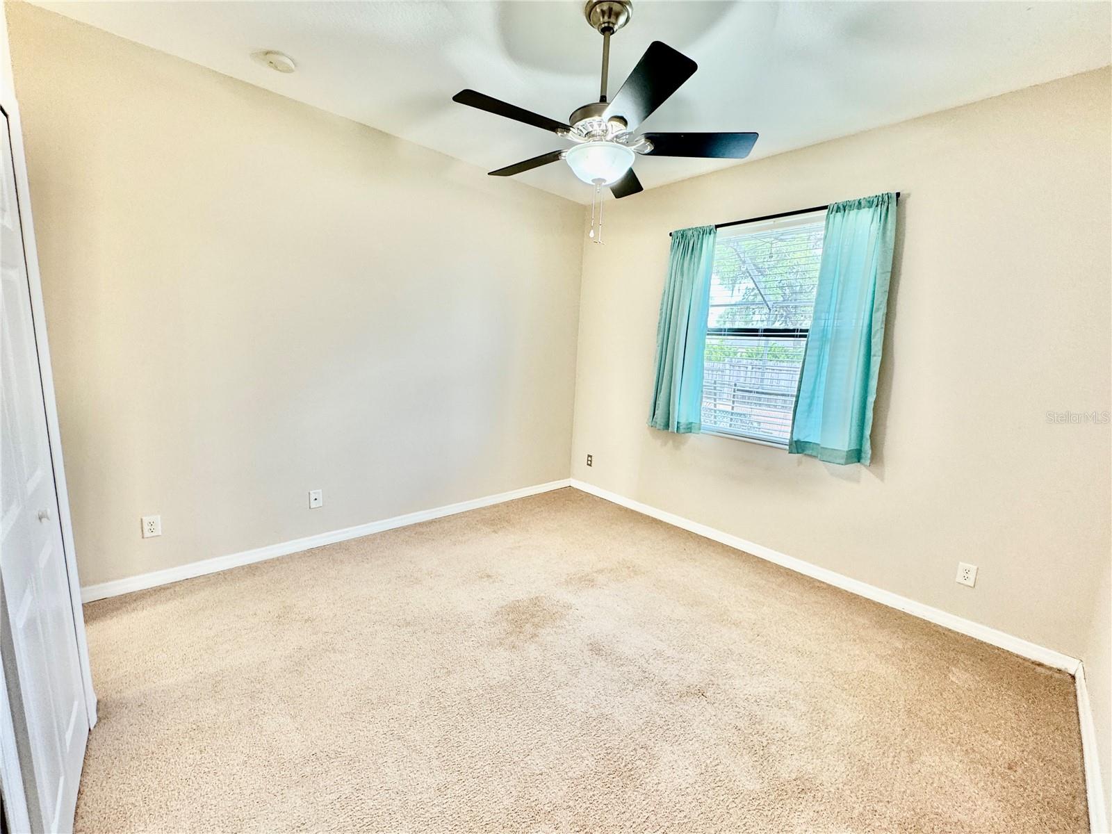 3309 N CRANBERRY BLVD, NORTH PORT, FL — photo 50