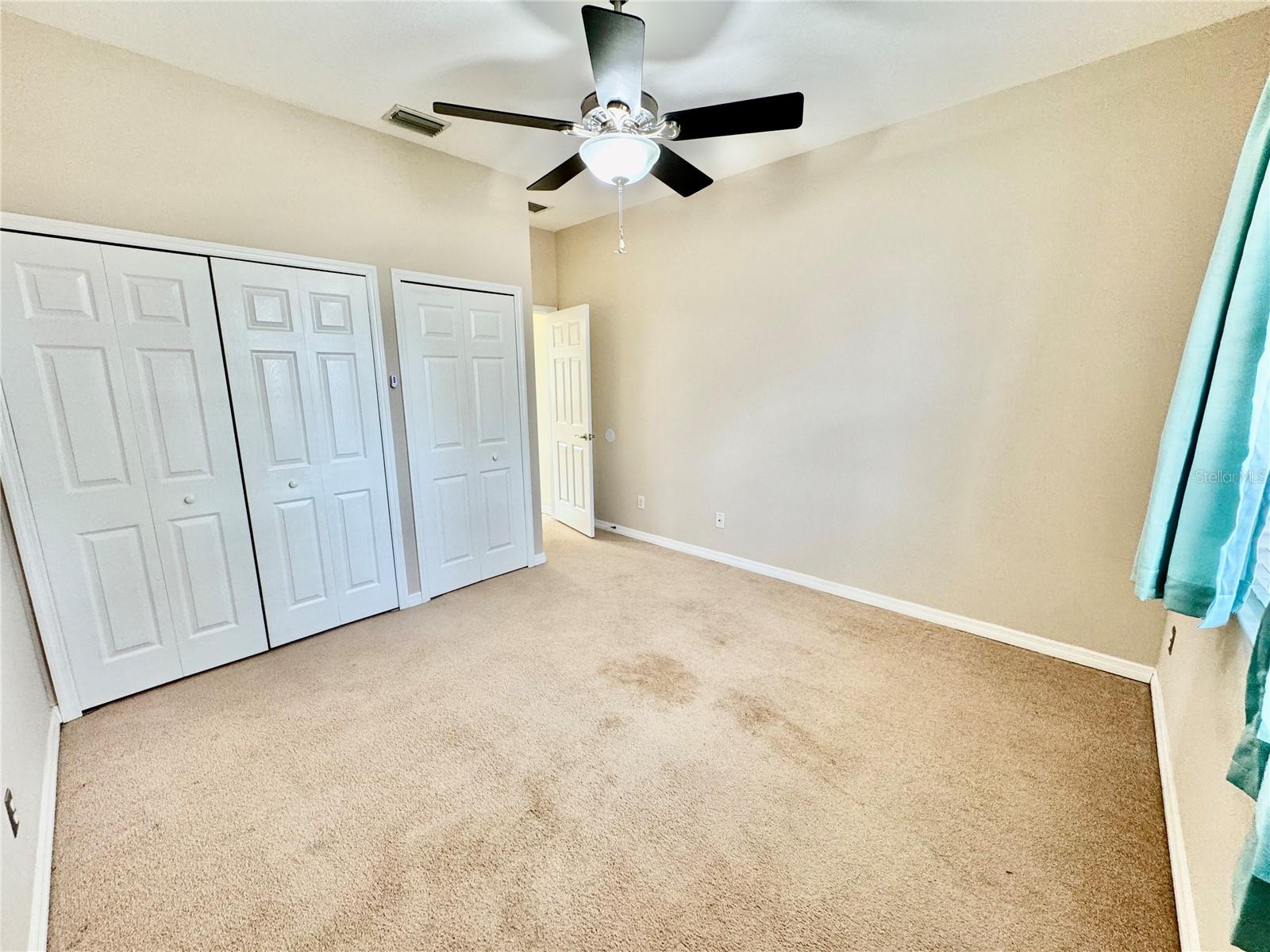 3309 N CRANBERRY BLVD, NORTH PORT, FL — photo 51
