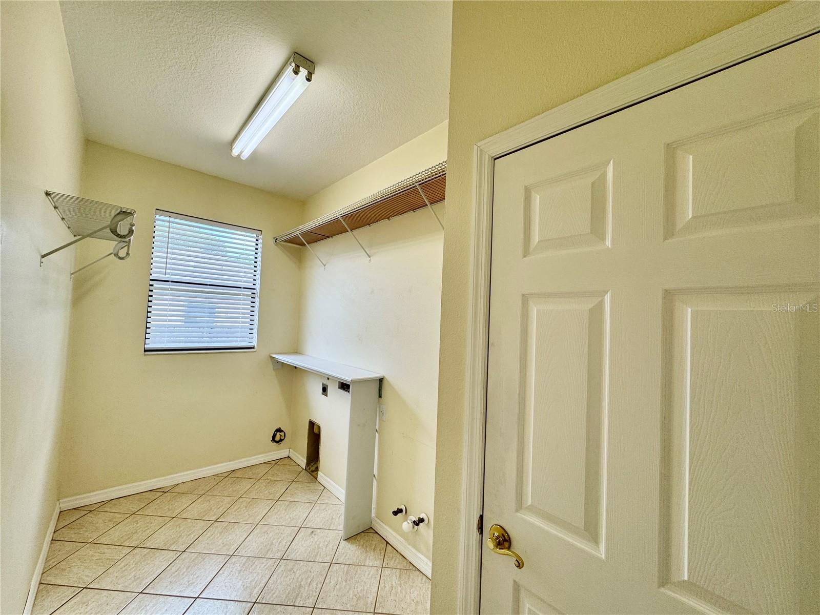 3309 N CRANBERRY BLVD, NORTH PORT, FL — photo 52