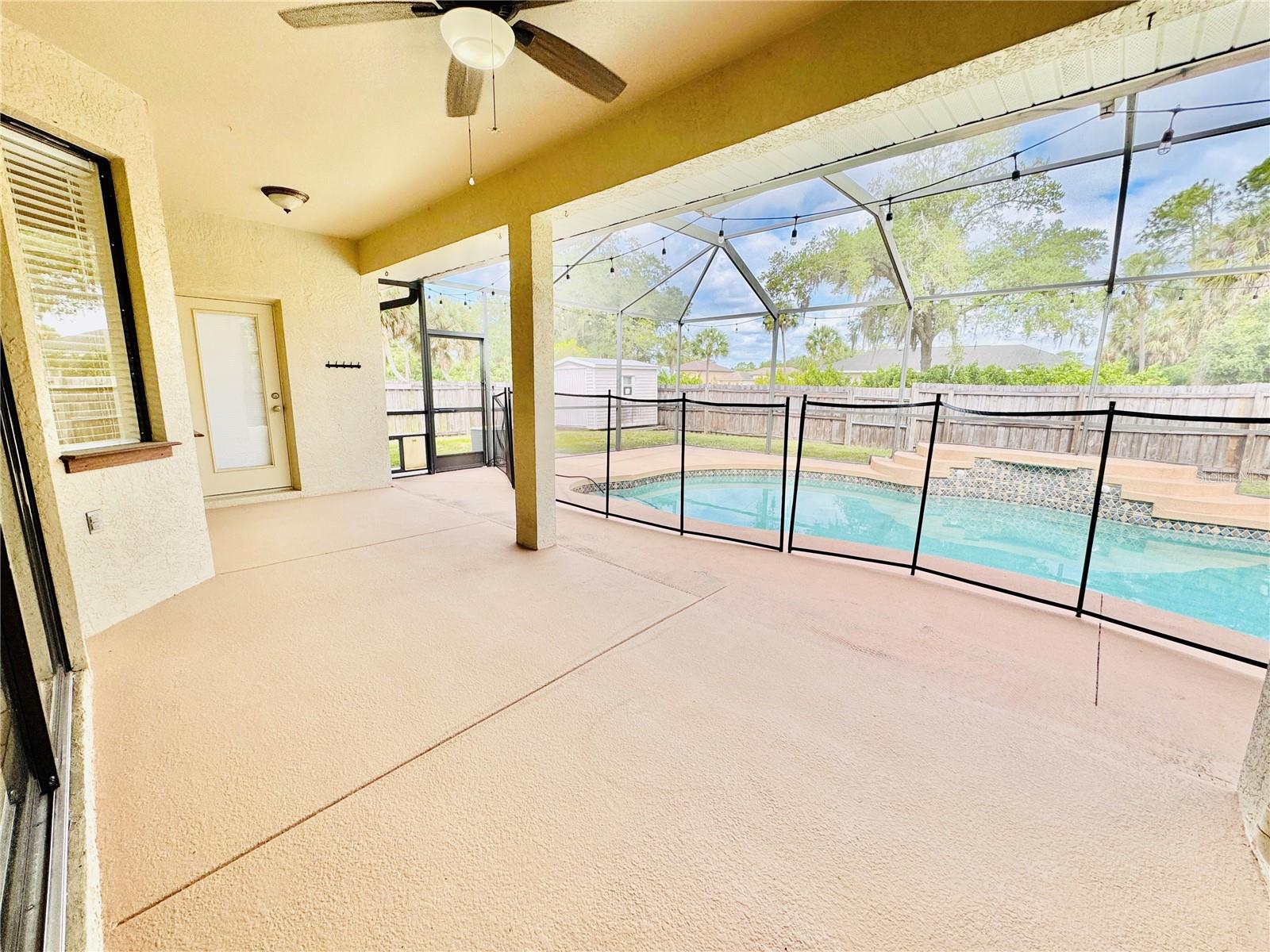 3309 N CRANBERRY BLVD, NORTH PORT, FL — photo 56