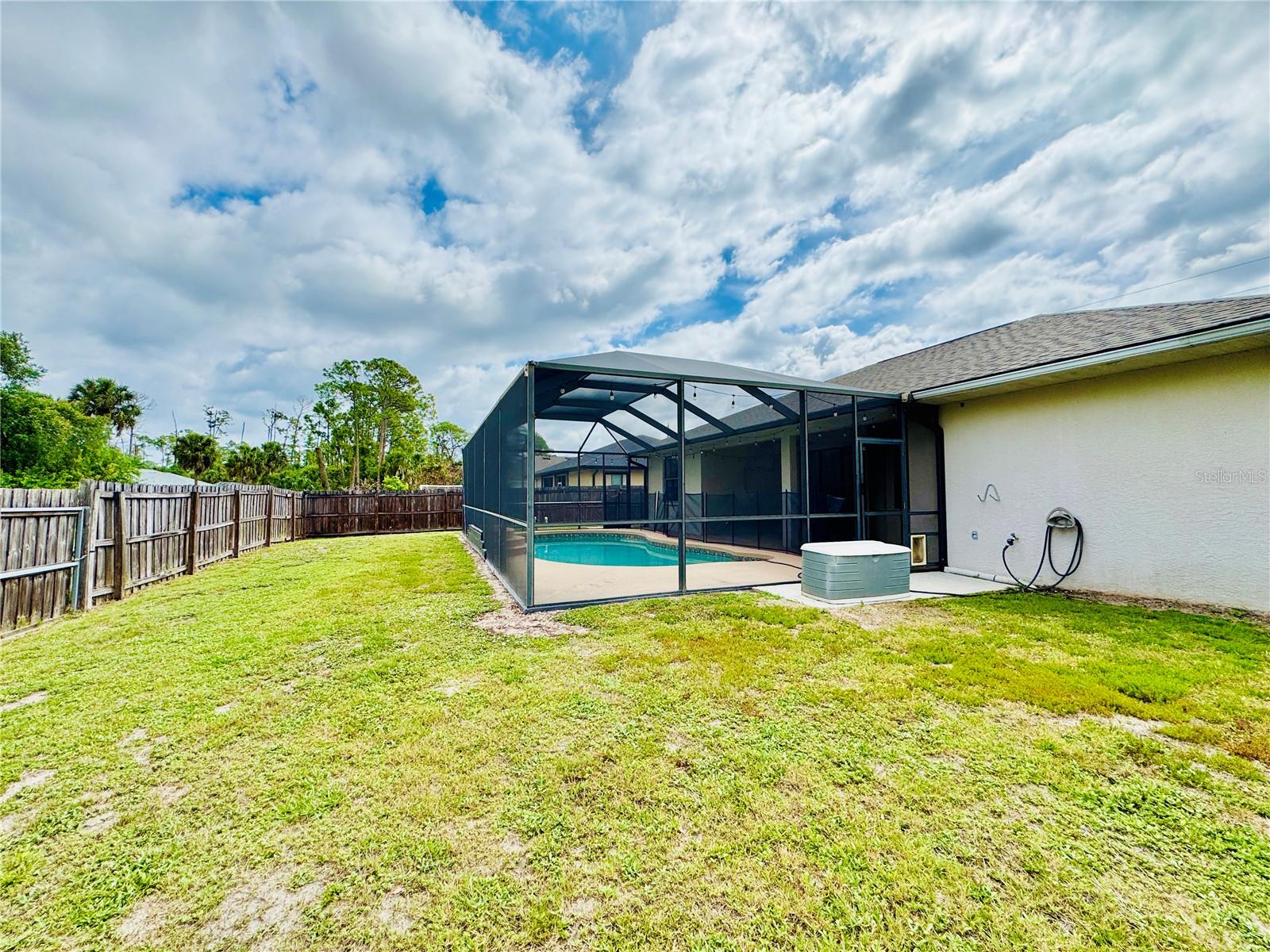 3309 N CRANBERRY BLVD, NORTH PORT, FL — photo 58