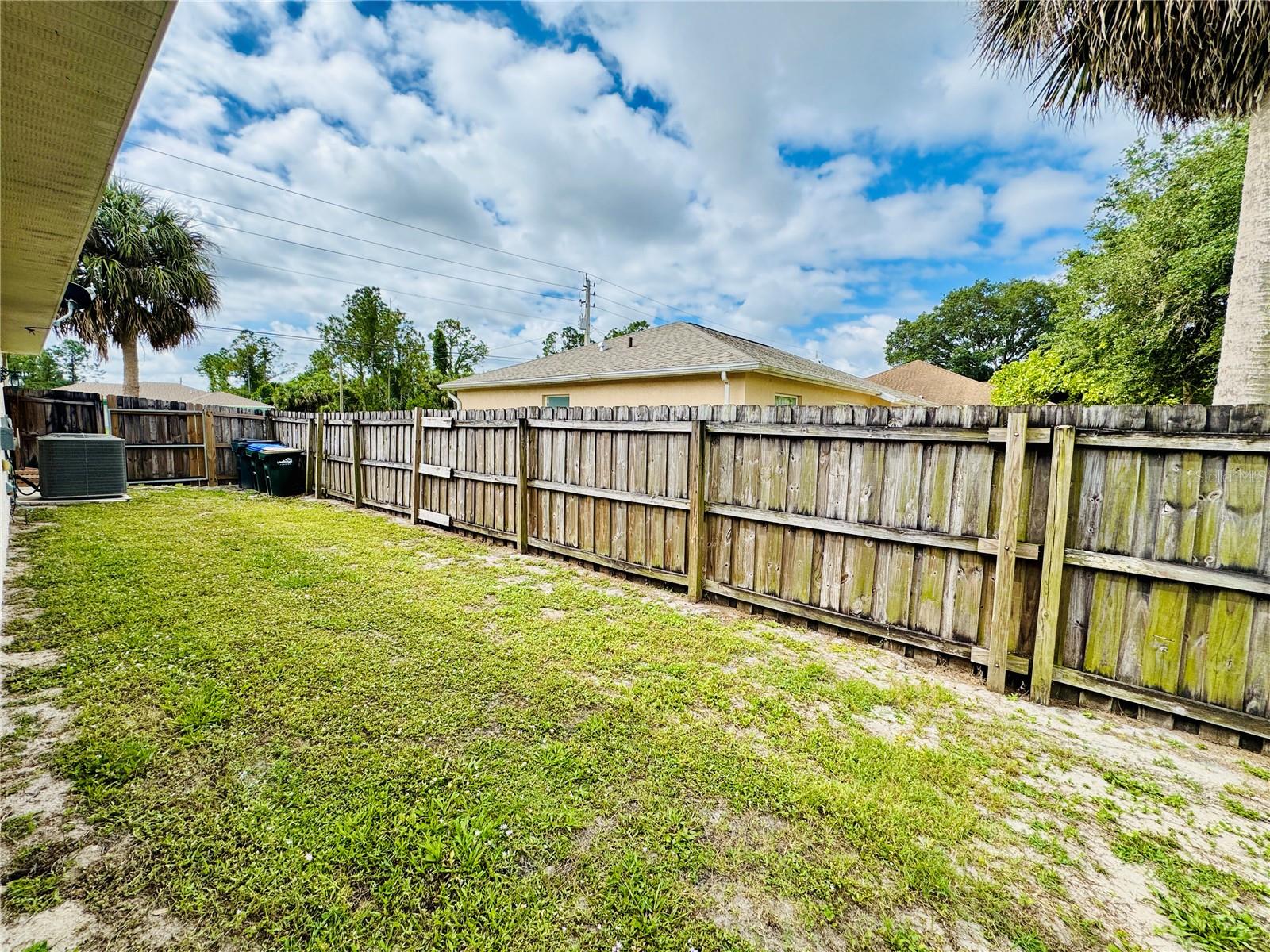 3309 N CRANBERRY BLVD, NORTH PORT, FL — photo 59