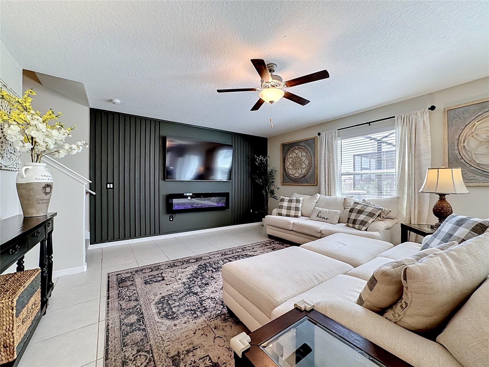 5519 BLUE AZURE DR, WIMAUMA, FL — photo 6